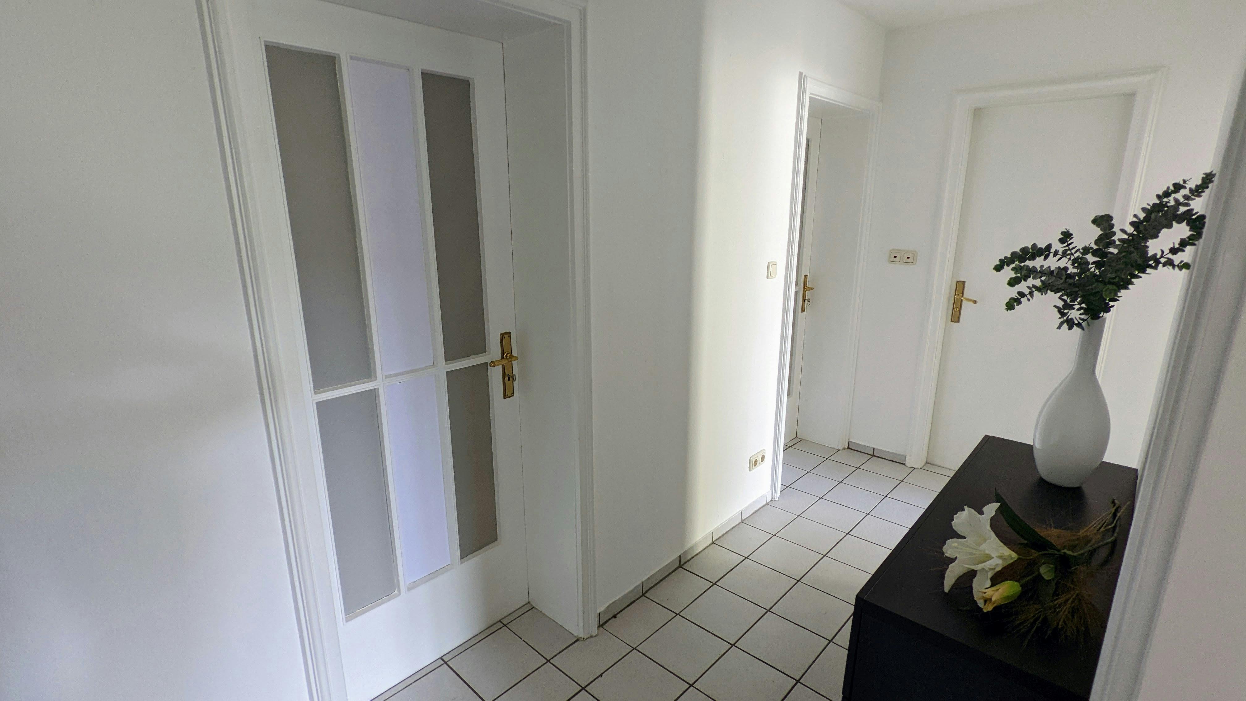 Private room in Grillparzerstraße, Munich (1721555) room image 9