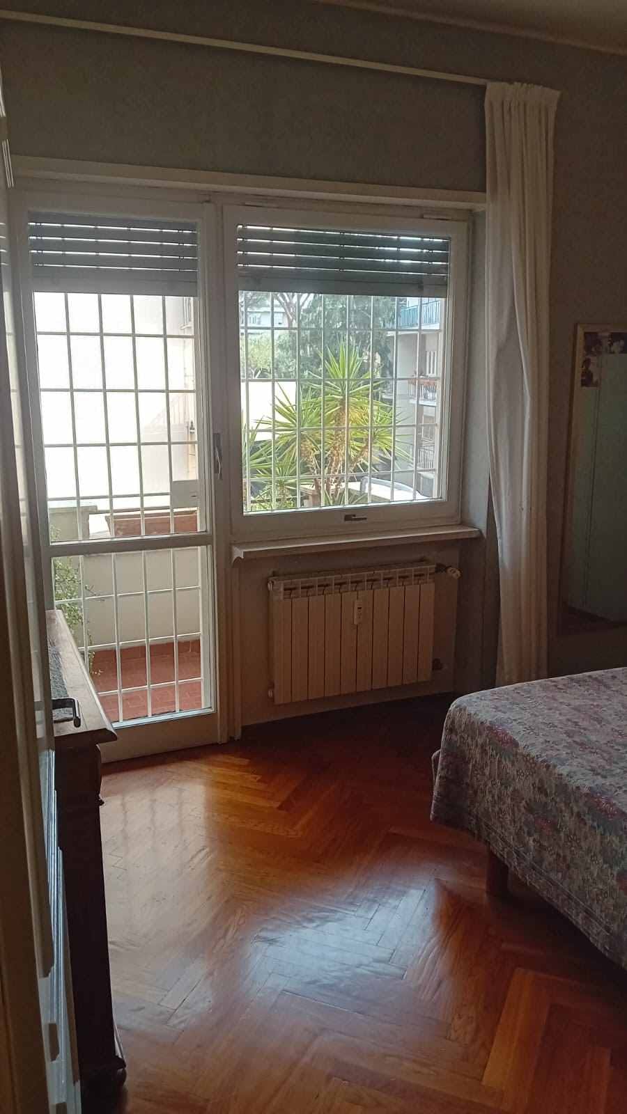 Single room Rome, 1 bed — photo 4