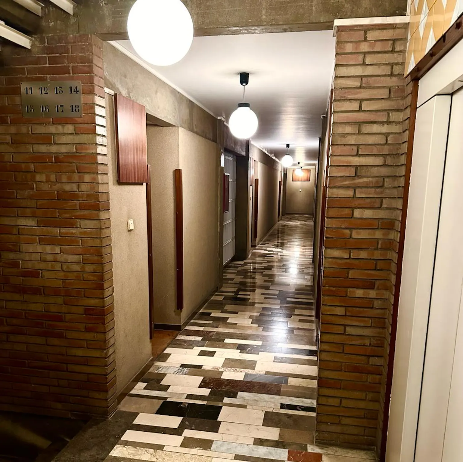 Image #5