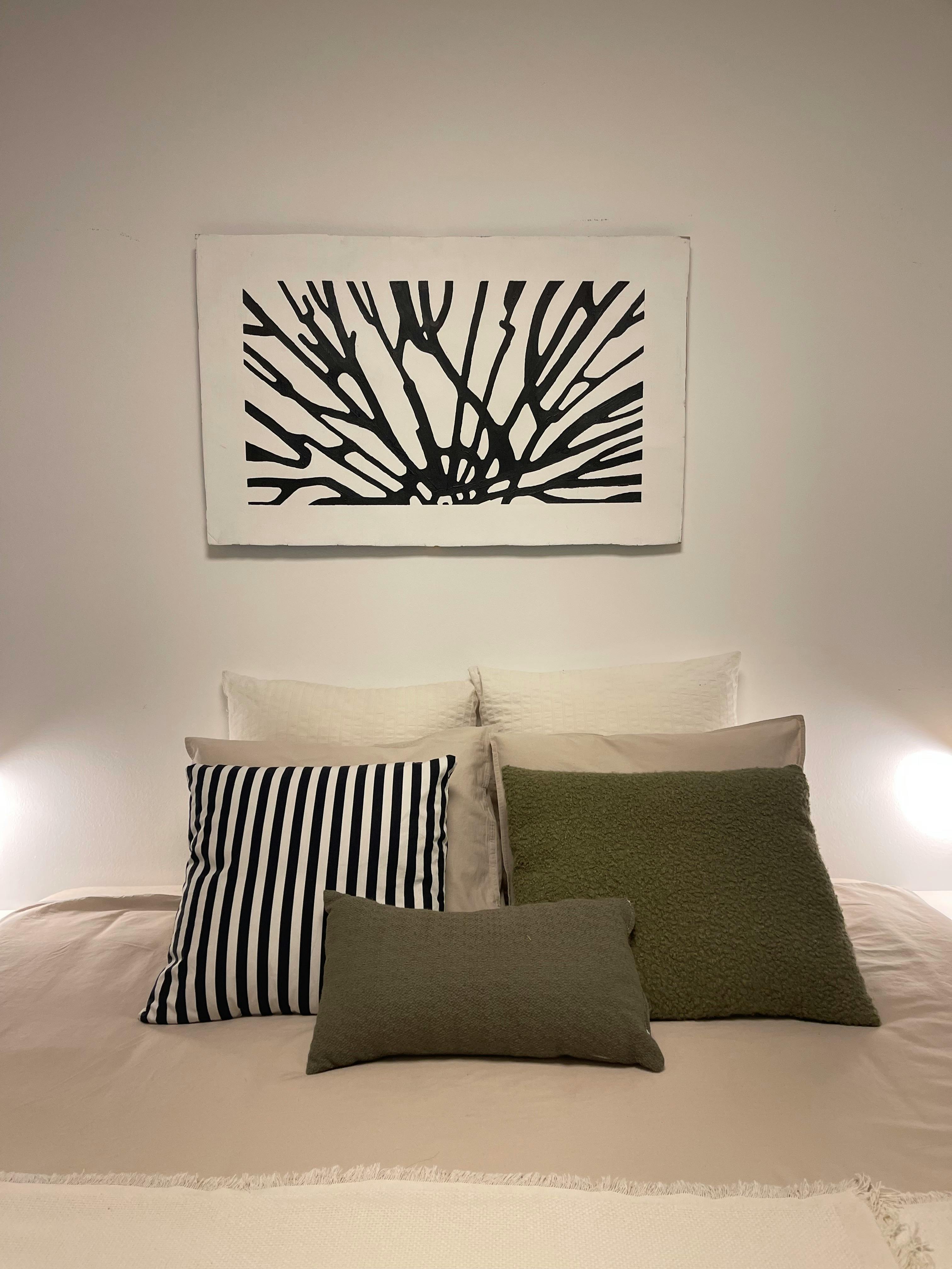 Single room Barcelona, 1 bed, 18m² — photo 4