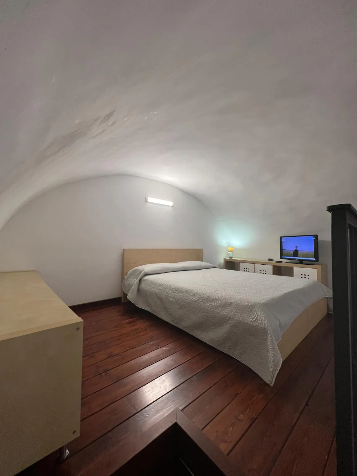 Apartment in Salita Tarsia, Naples (1721609) ROOM 3