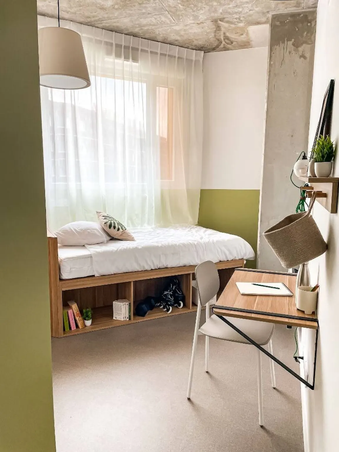 Rue des Frères Lumière, Archamps preview