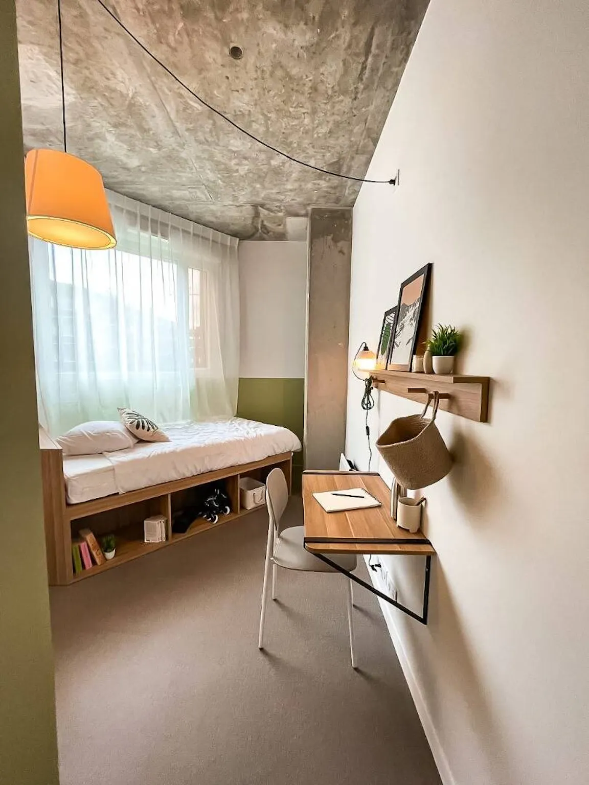 Rue des Frères Lumière, Archamps preview