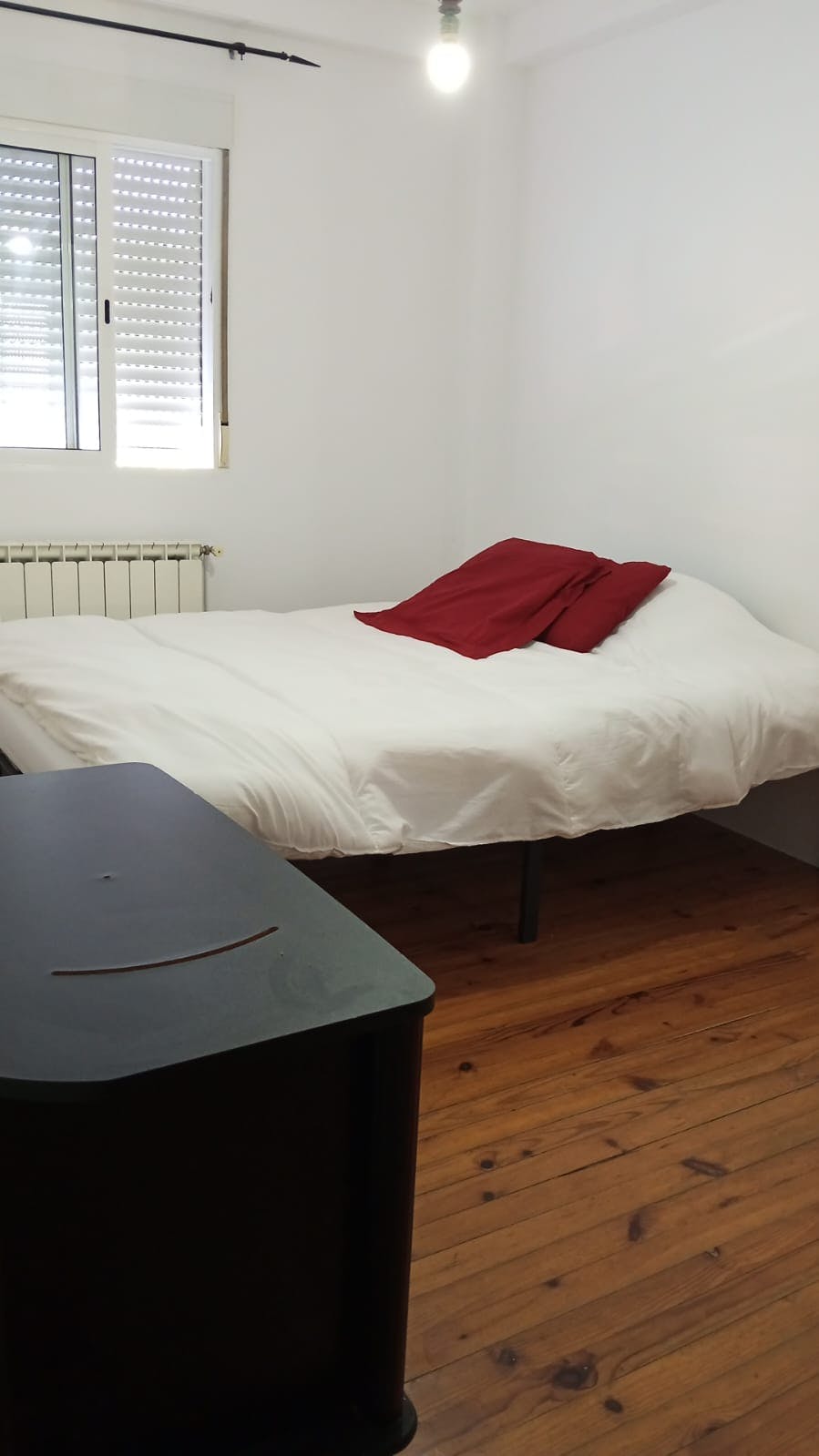 Apartamento en alquiler por 650 € al mes en Leganés, Calle de la Rioja