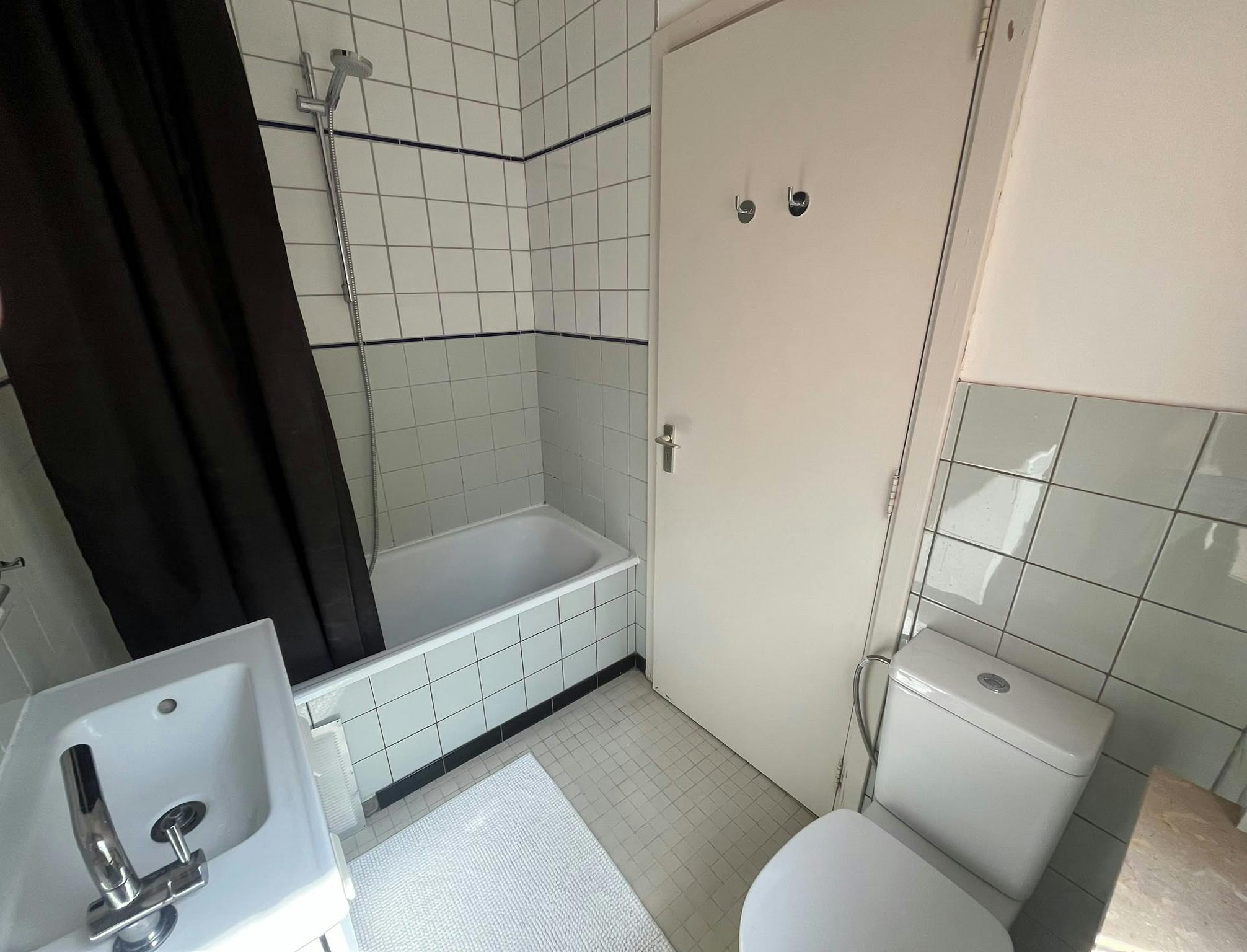 Apartment in Tessenstraat, Leuven (1721732) room image 8