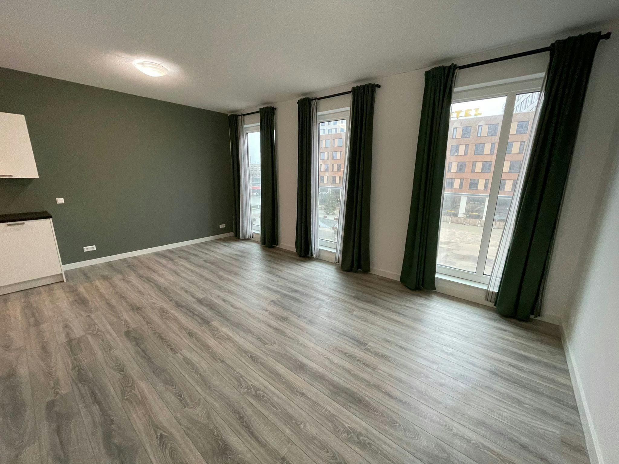 Apartment in Nieuwe Gracht, Delft (1721733) ROOM 2