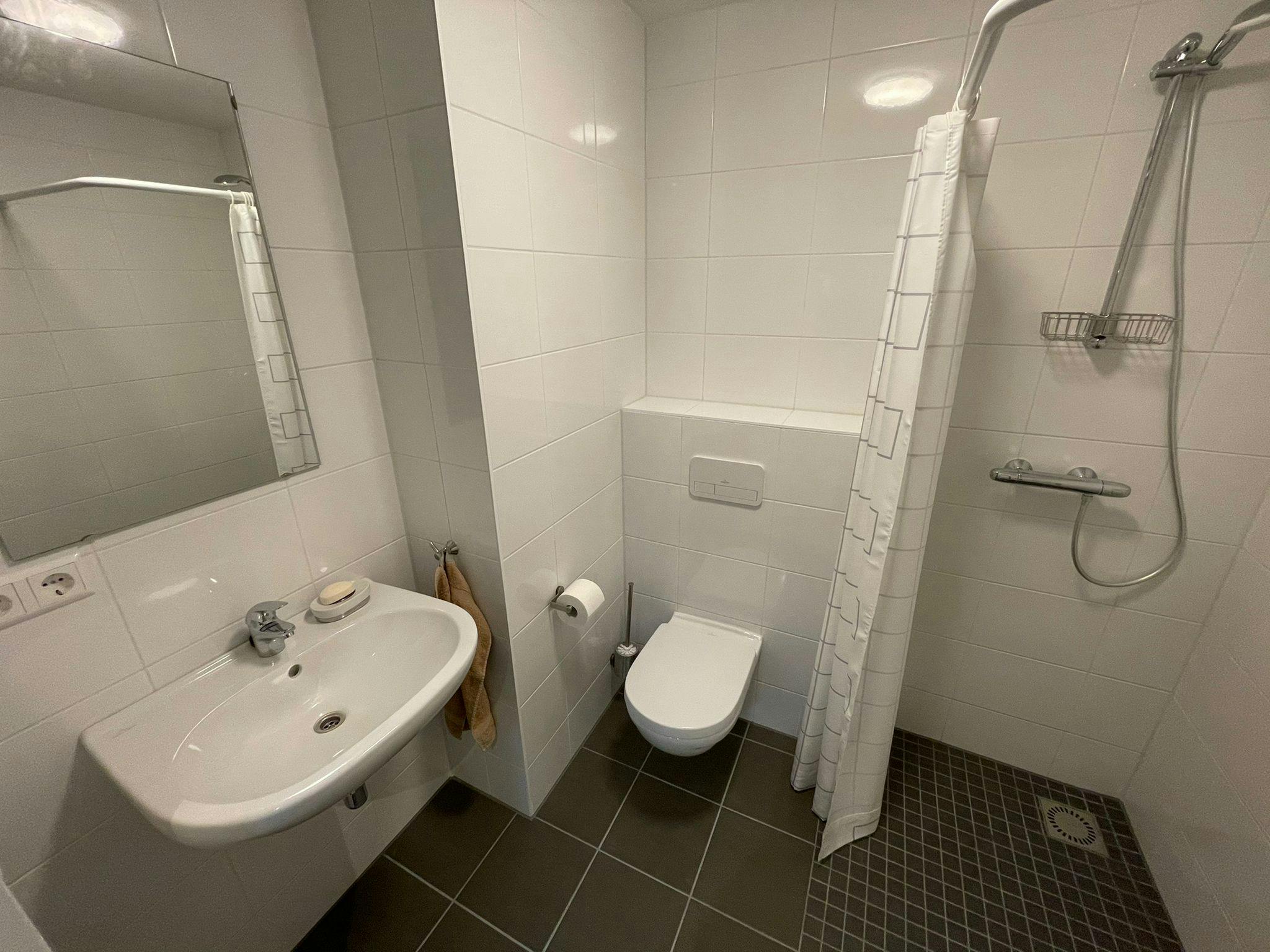 Apartment in Nieuwe Gracht, Delft (1721733) ROOM 4