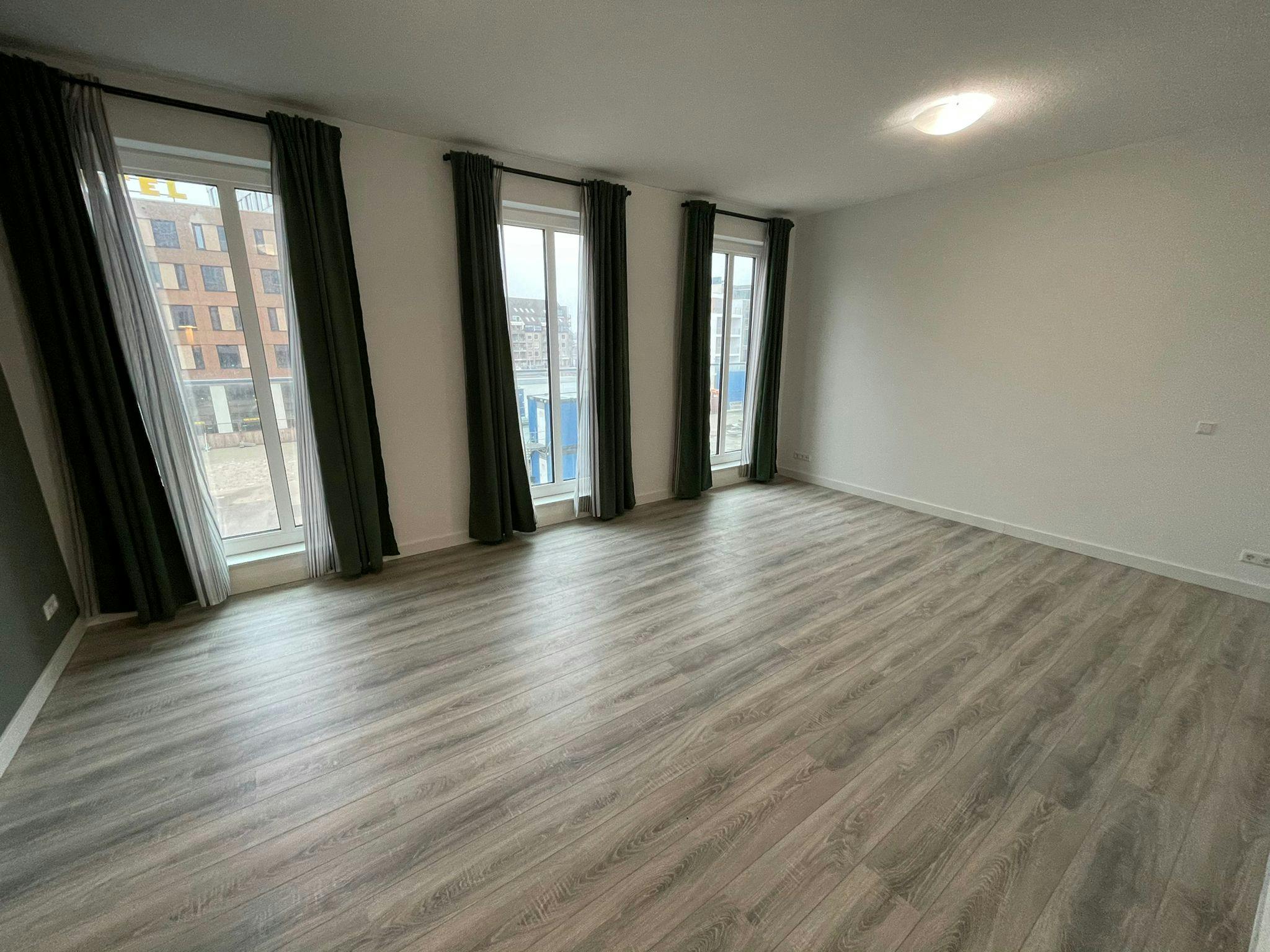 Apartment in Nieuwe Gracht, Delft (1721733) room image 8