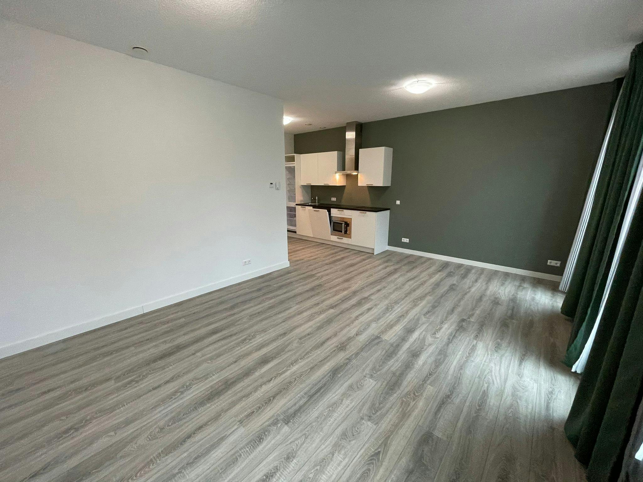 Apartment in Nieuwe Gracht, Delft (1721733) ROOM