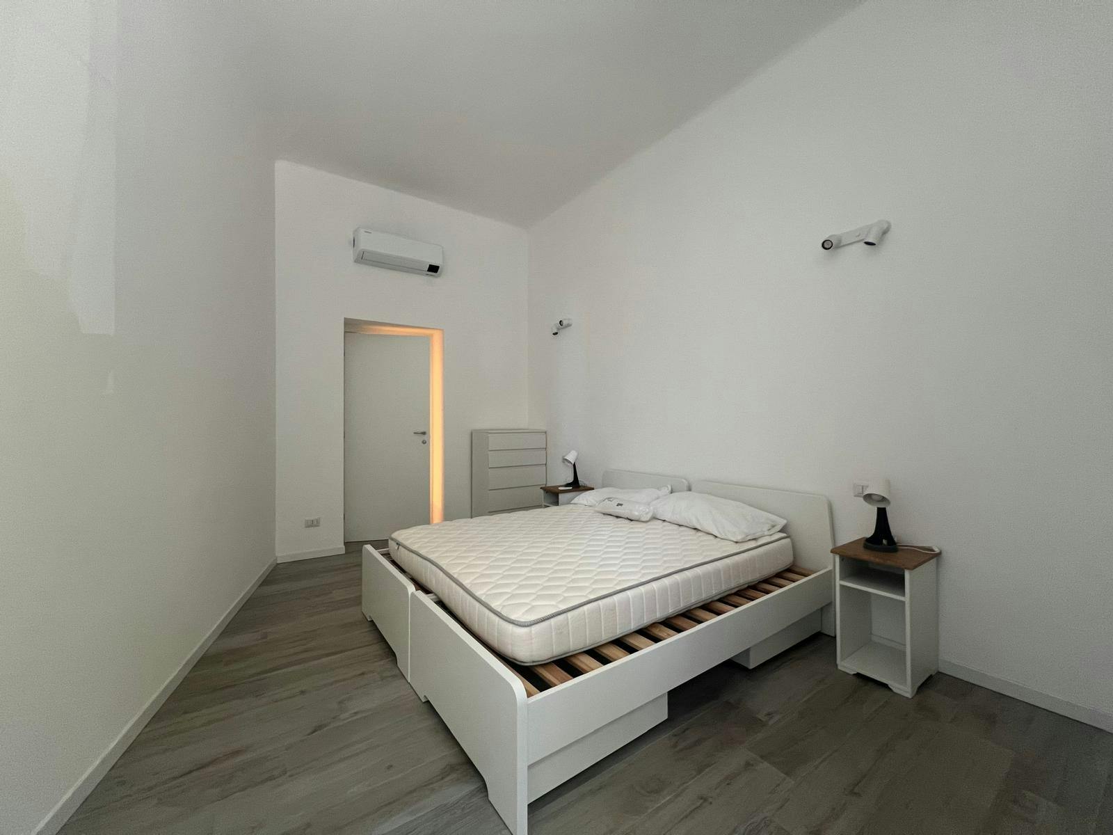 Viale Certosa, Milan preview