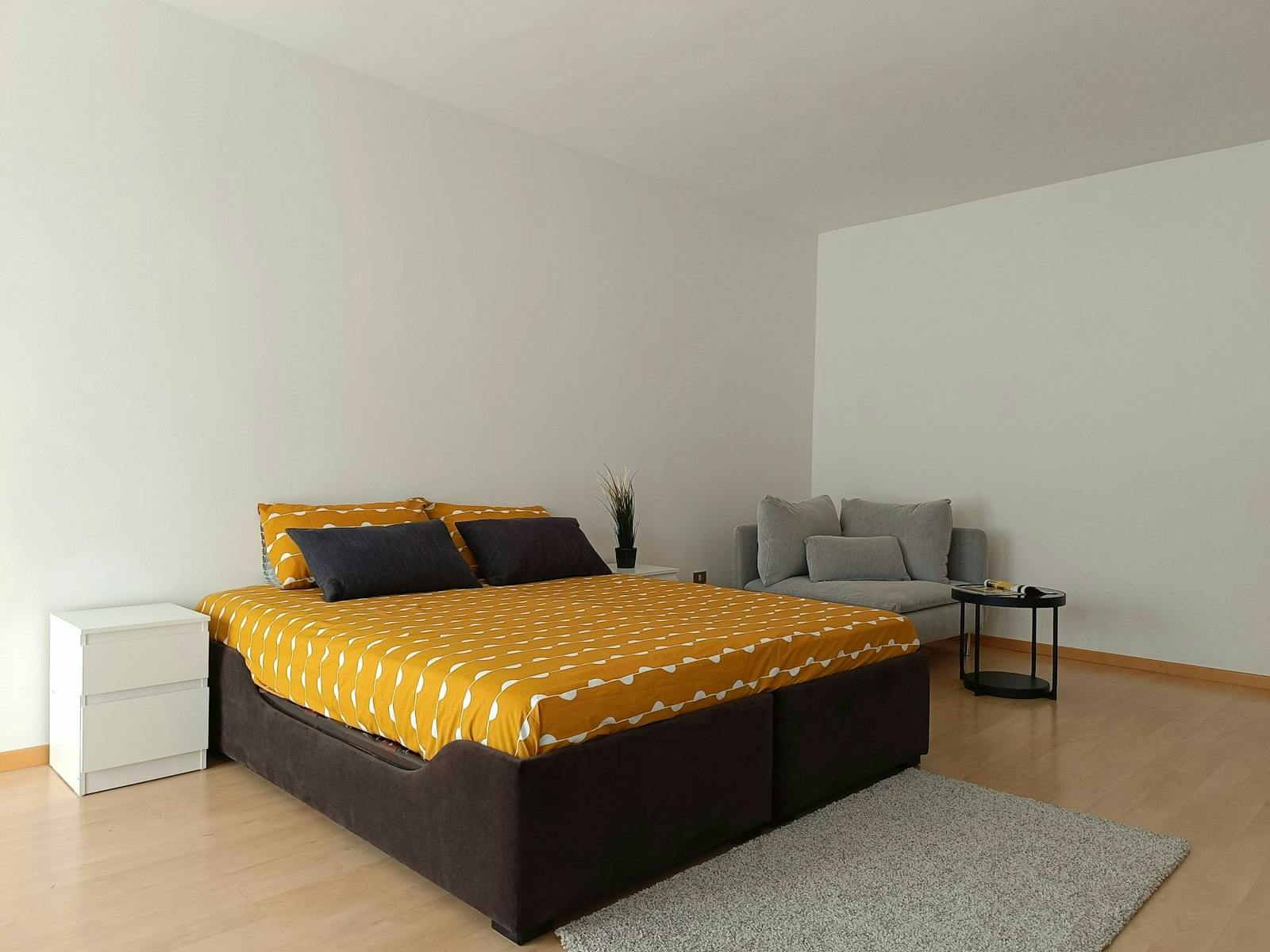 Private room in Via Alcide Degasperi, Trento (1721766) ROOM 2