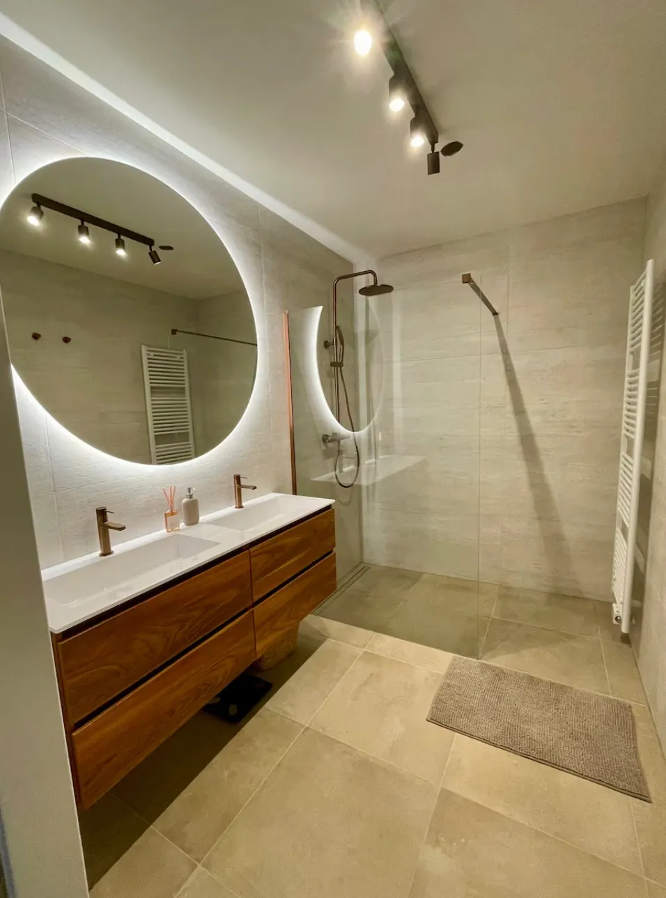 2-Bedroom Apartment in IJburglaan, Amsterdam (1721790) ROOM 4