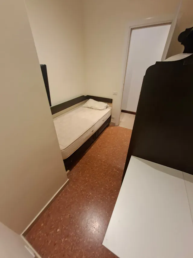 Private room in Via Costantino Maes, Rome (1721812) room image 2