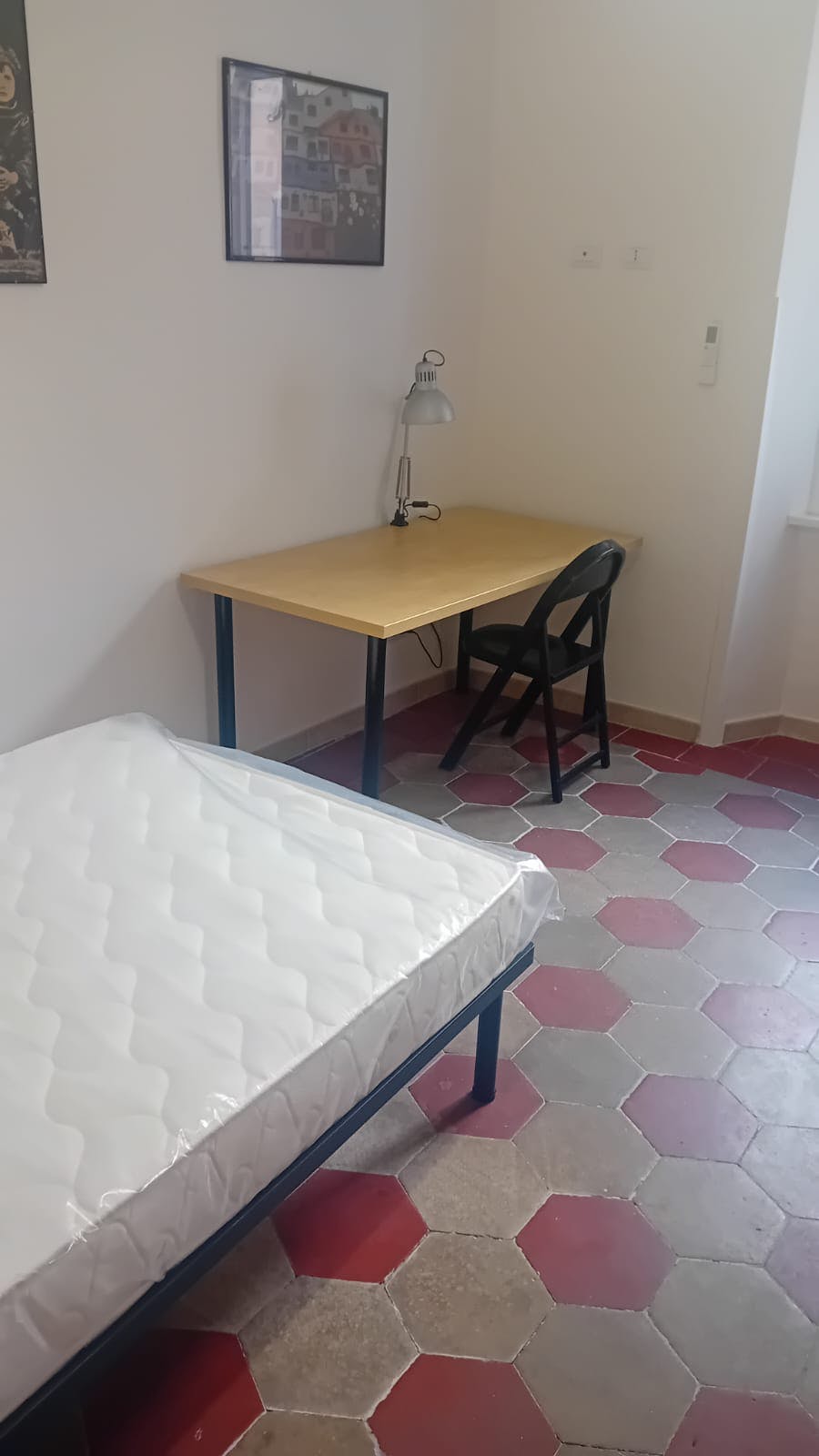 Viale Regina Margherita, Rome preview