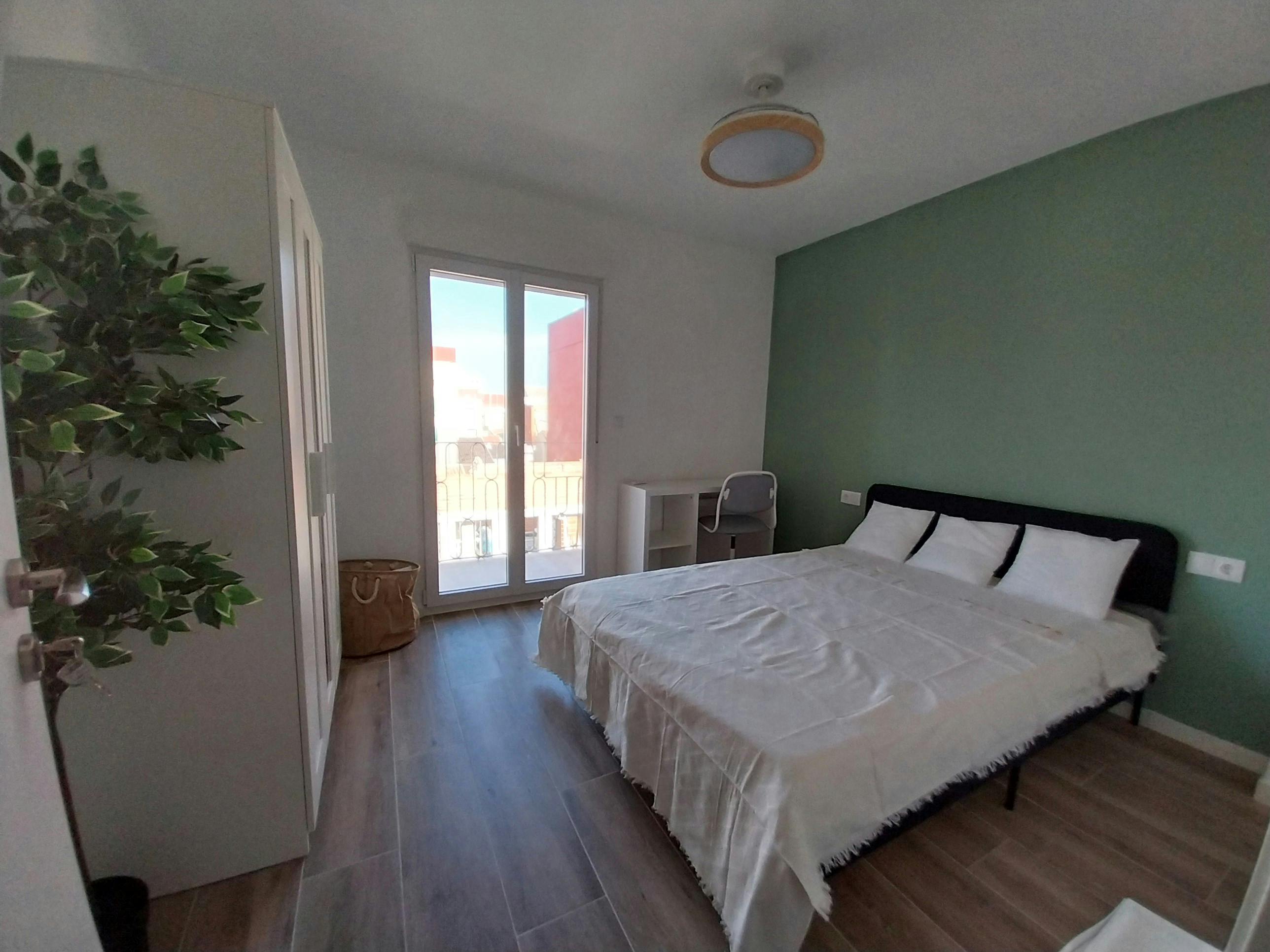 Carrer d'Escalante, Valencia preview