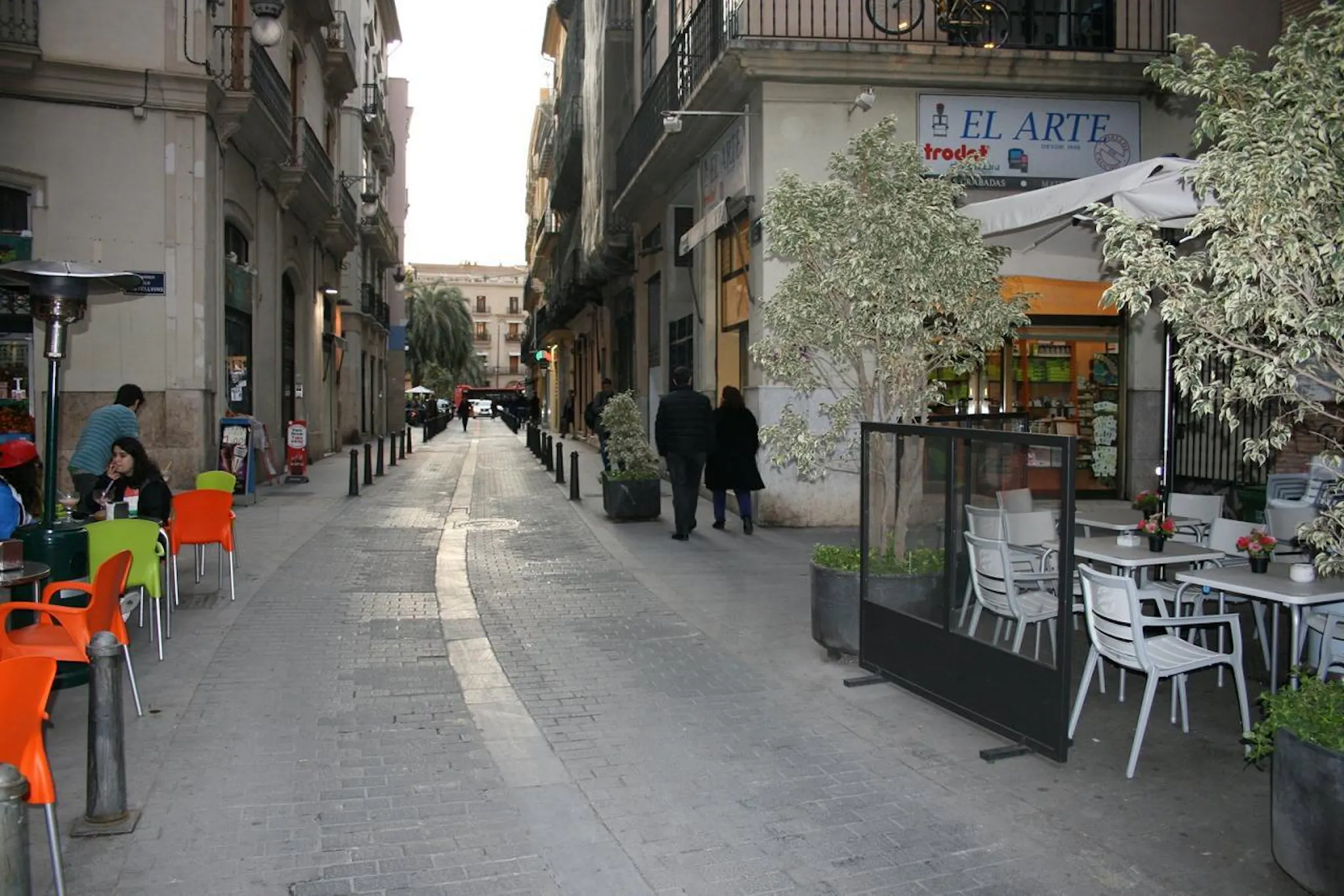 Image #9