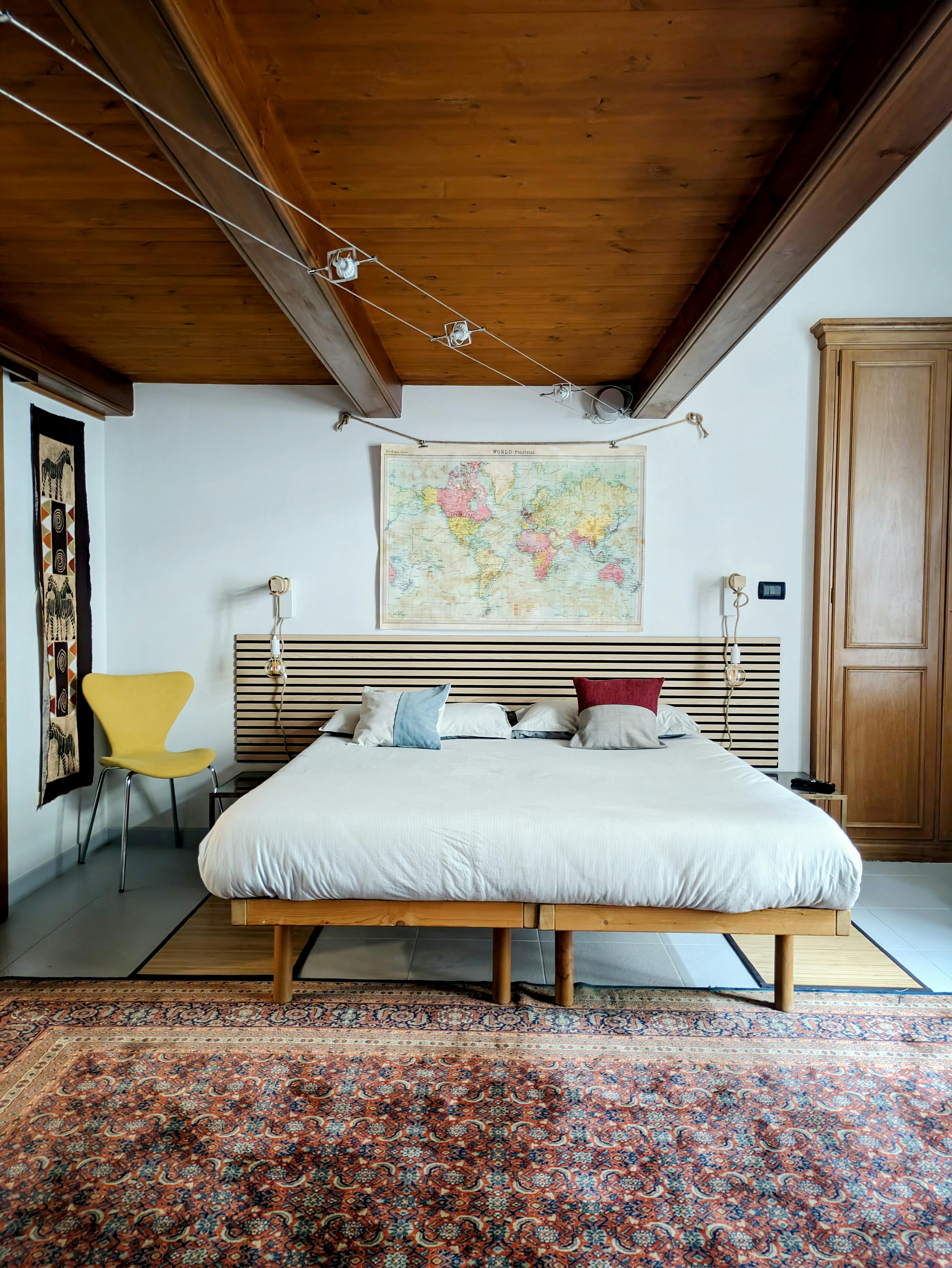 Wohnung zu mieten für 1.300 € pro Monat in Turin, Via Belfiore