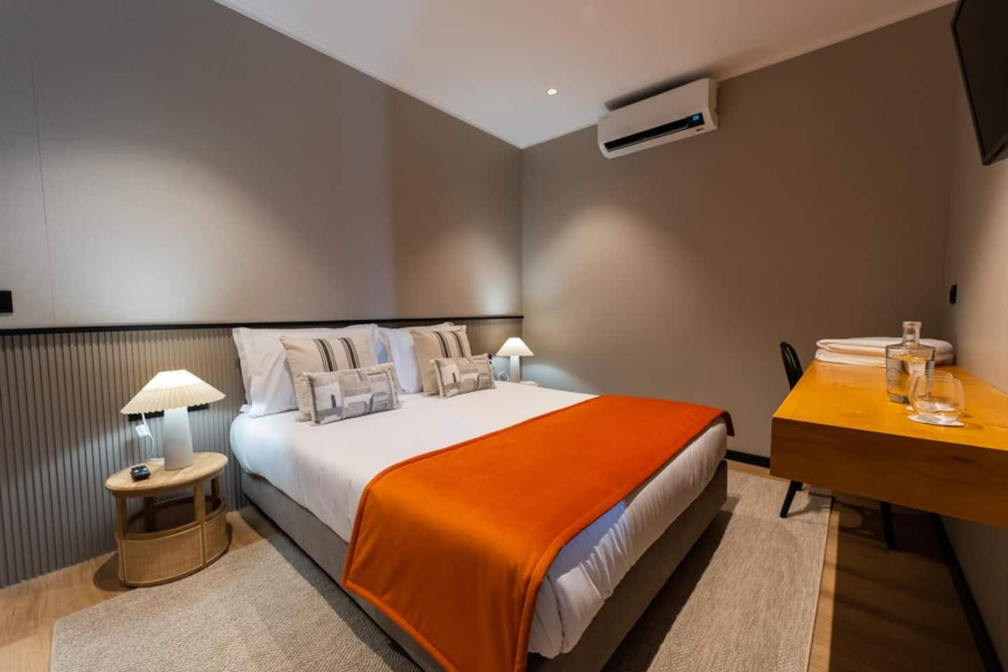 Wohnung zu mieten für 10 € pro Monat in Ponta Delgada, Rua de Lisboa