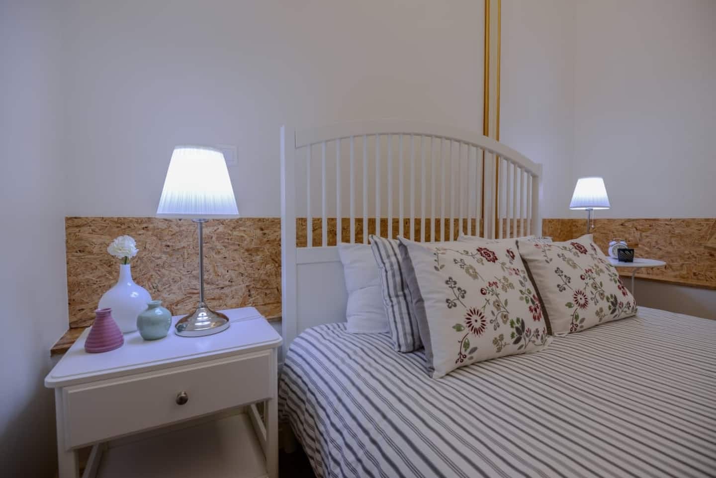 Apartment for rent for €10 per month in Ponta Delgada, Rua António Joaquim Nunes da Silva