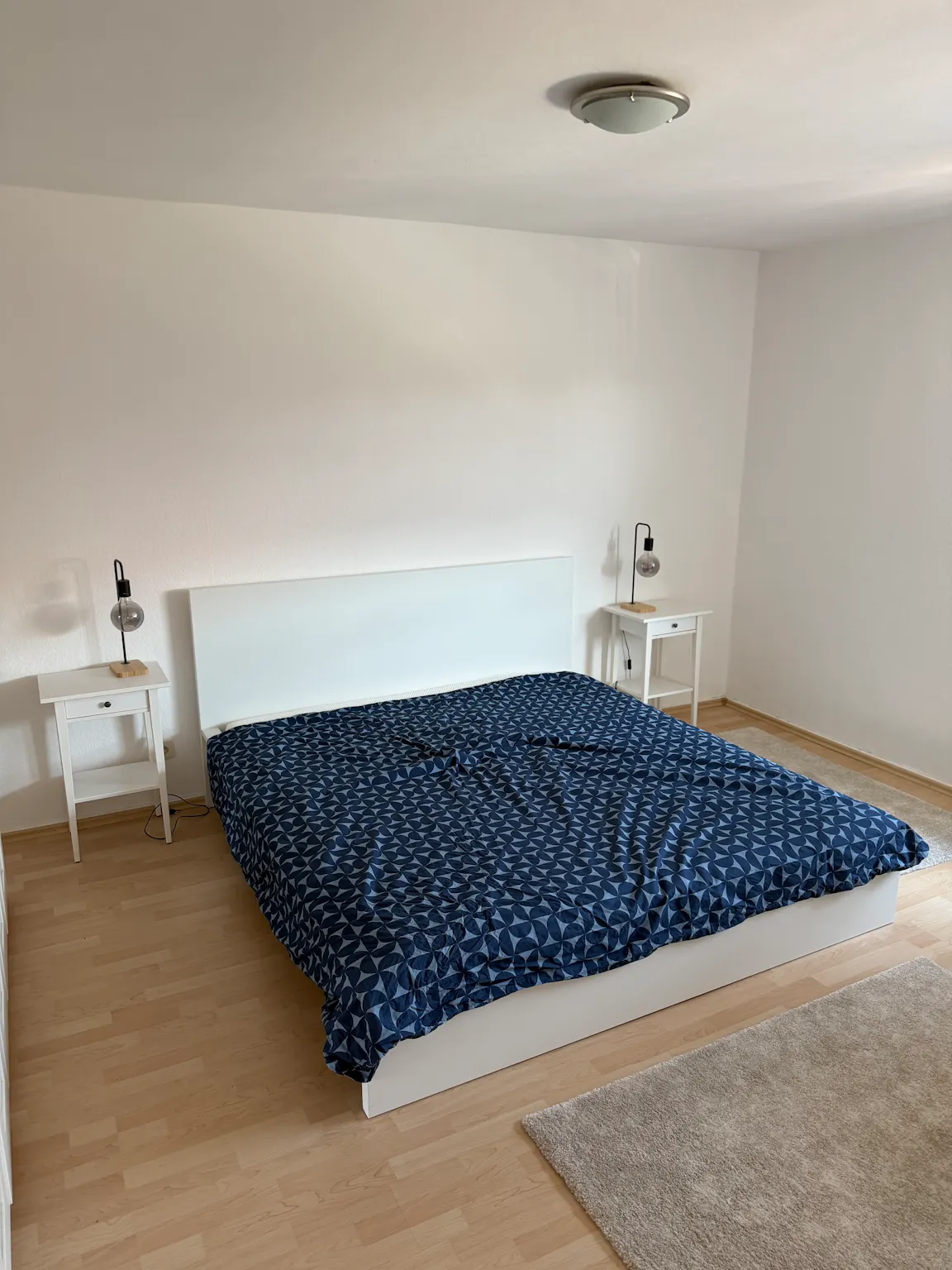 1-Bedroom Apartment in Thomaestraße, Braunschweig (1721919) ROOM 3