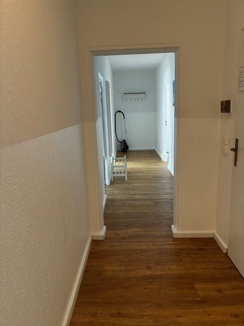 3-Bedroom Apartment in Gertrud-Kolmar-Straße, Berlin (1721925) room image 7