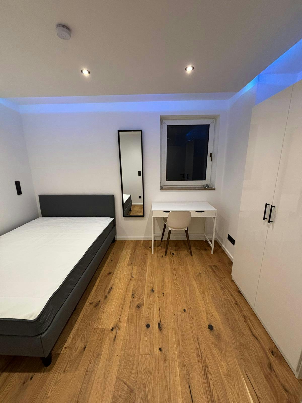 Quarto privado para alugar por € 750 por mês em Munich, Kreuzhofstraße