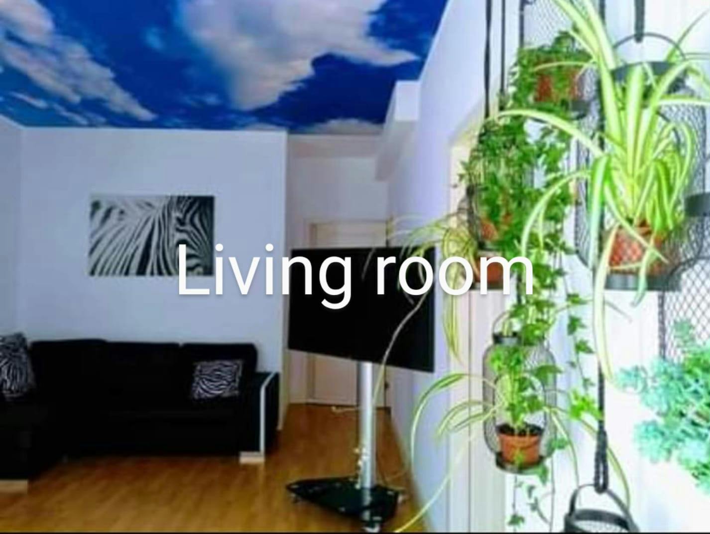 Appartement te huur voor € 2.335 per maand in Amsterdam, Admiraal de Ruijterweg