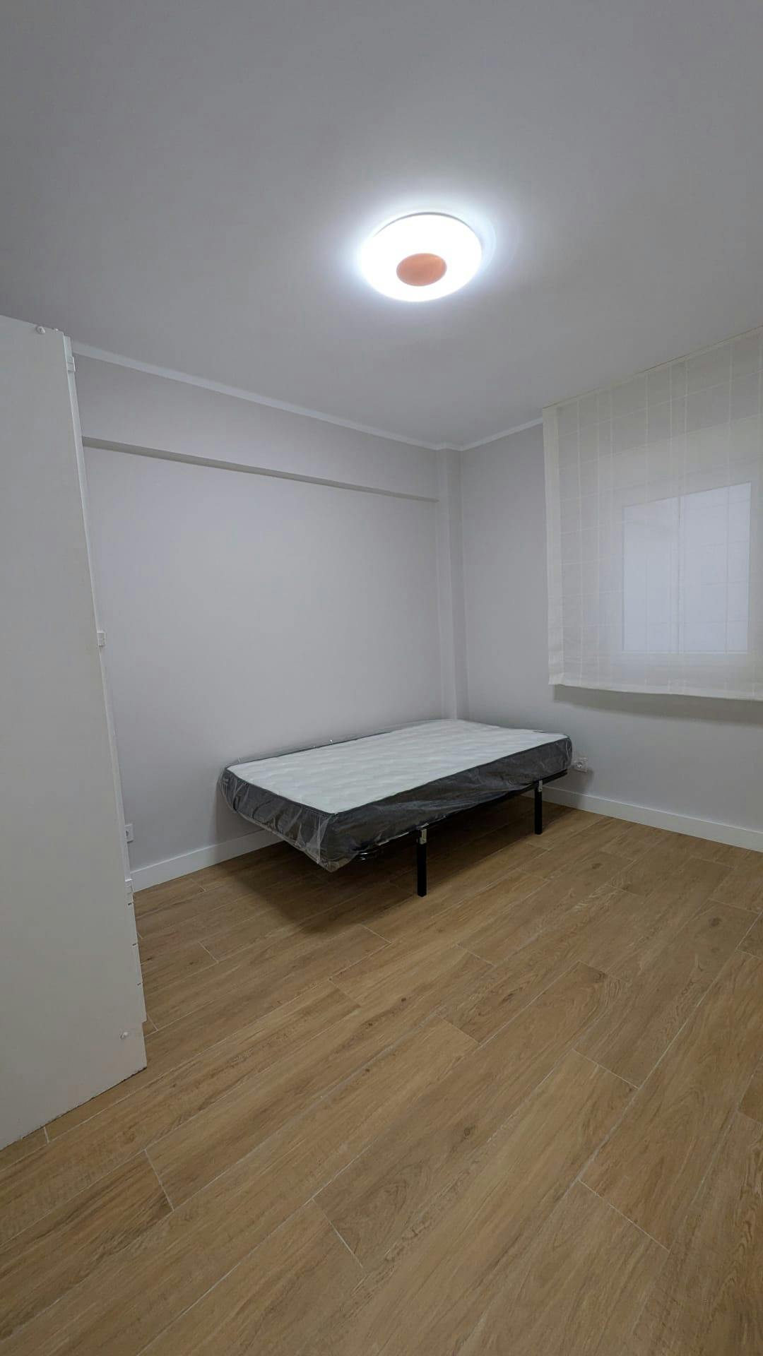 Private room in Carrer del Doctor Manuel Candela, Valencia (1722031) ROOM 3