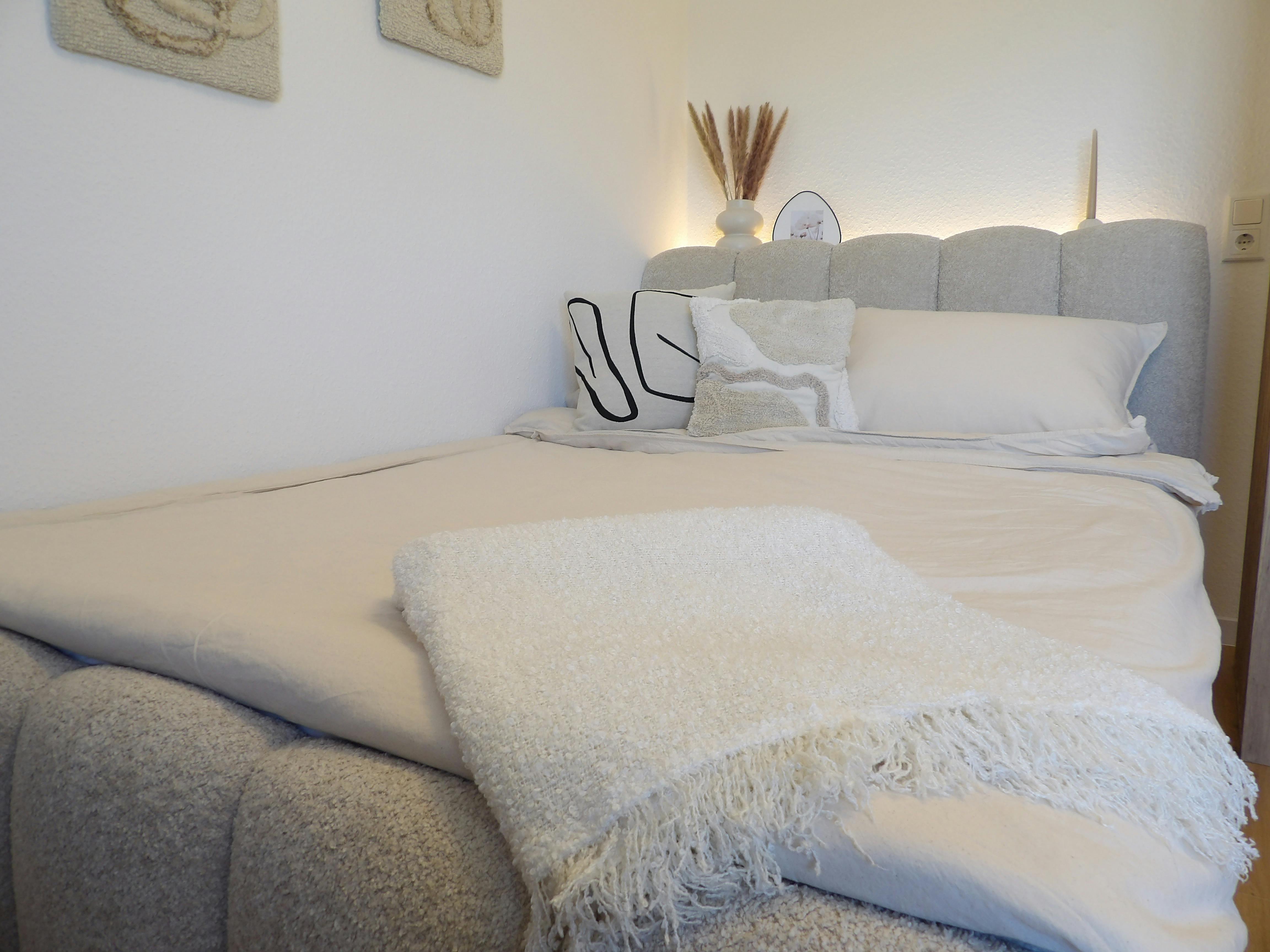1-Bedroom Apartment in Hintere Christofsgasse, Mainz (1722059) ROOM 2