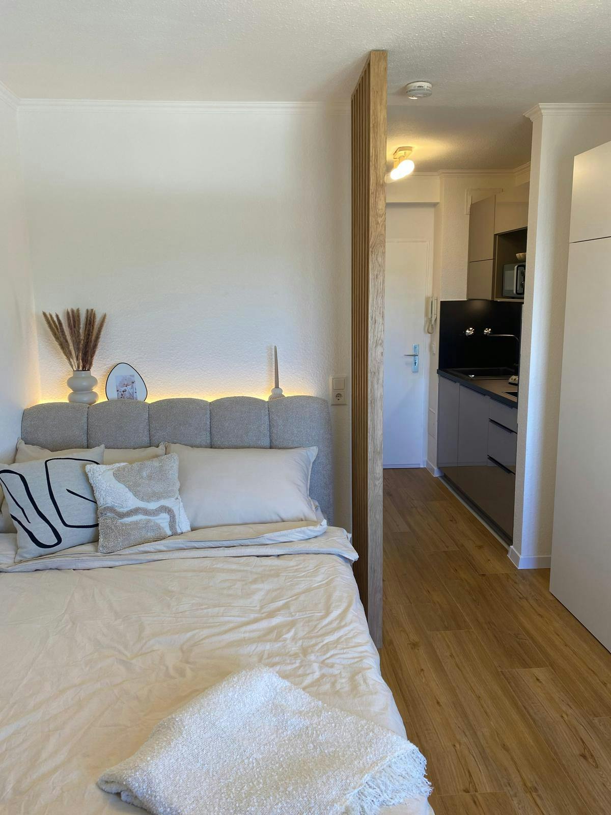 Appartamento in affitto a 1350 € al mese a Mainz, Hintere Christofsgasse