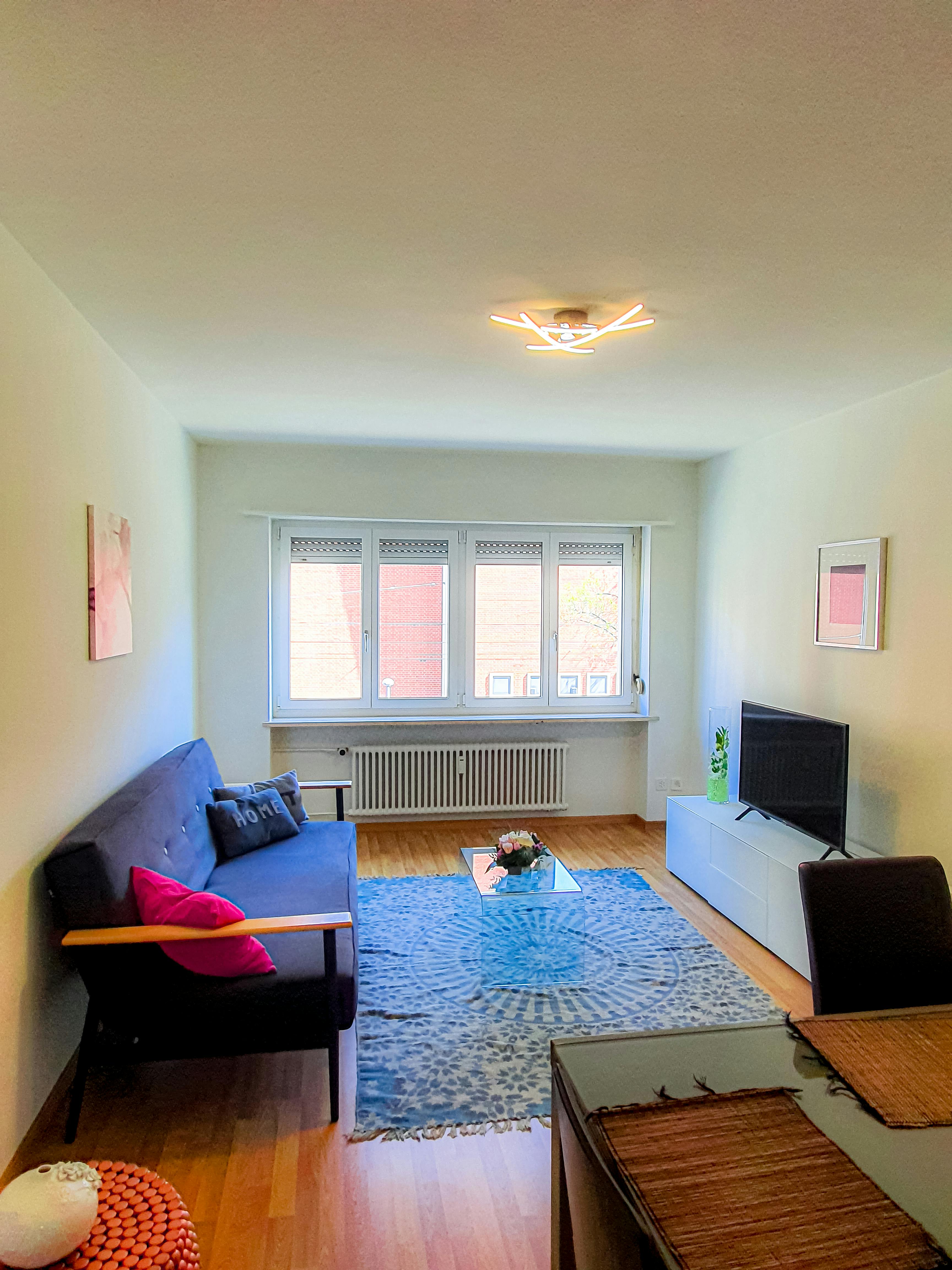 Riehenring, Basel preview