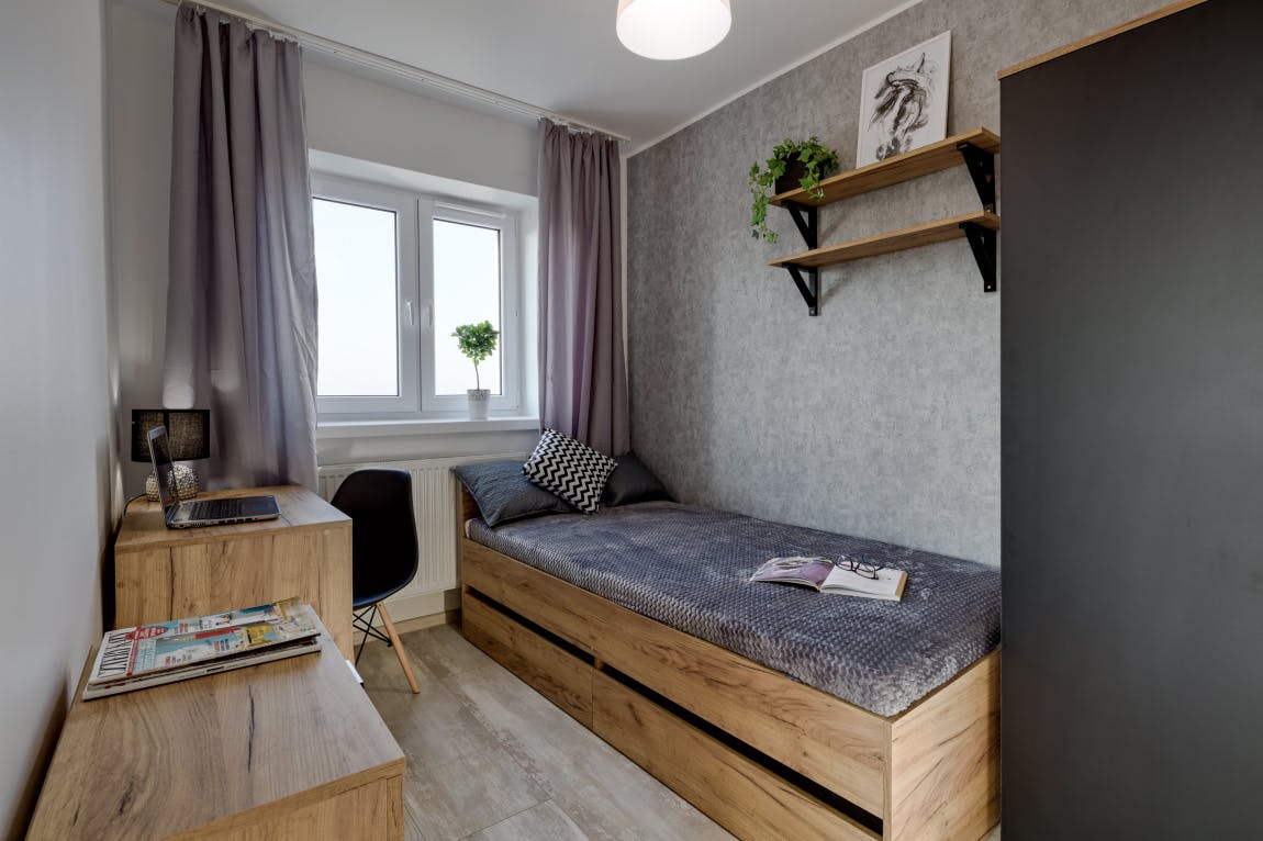 Gotarda, Warsaw preview