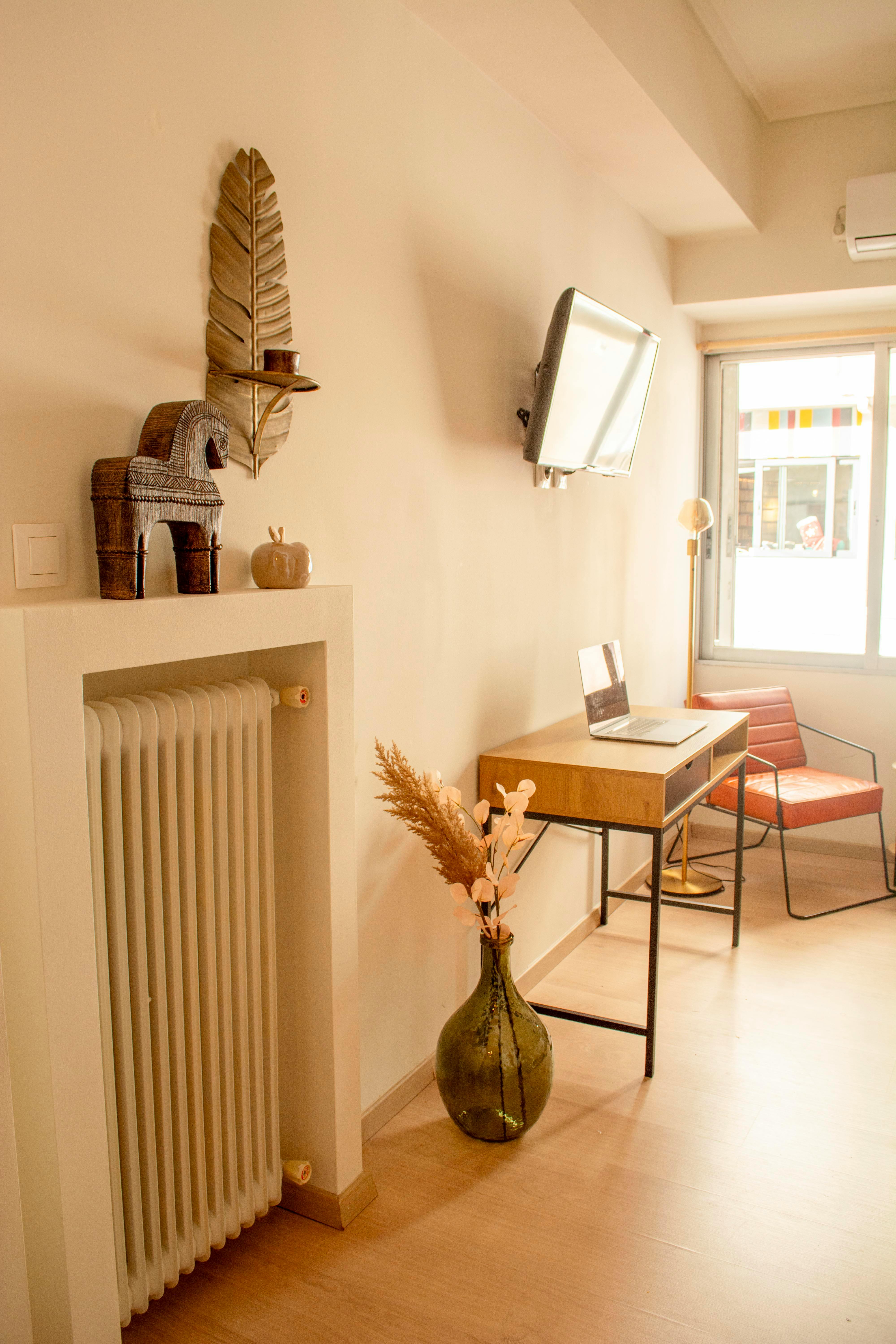 Ptolemeon, Athina preview