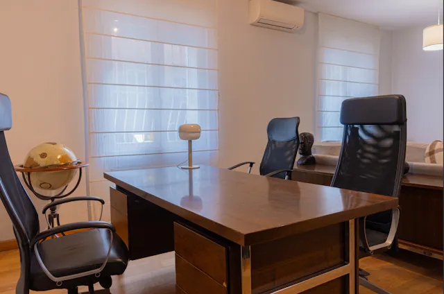 3-Bedroom Apartment in Paseo de La Habana, Madrid (1722245) room image 10