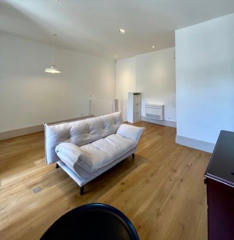 1-Bedroom Apartment in Rua Cândido dos Reis, Vila Nova de Gaia (1722258) ROOM 4