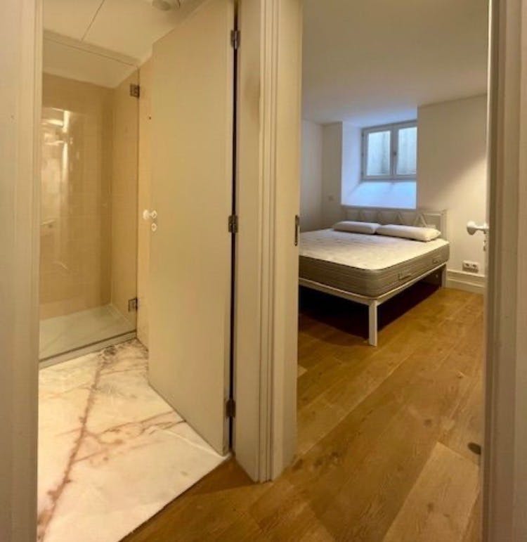 1-Bedroom Apartment in Rua Cândido dos Reis, Vila Nova de Gaia (1722258) room image 10