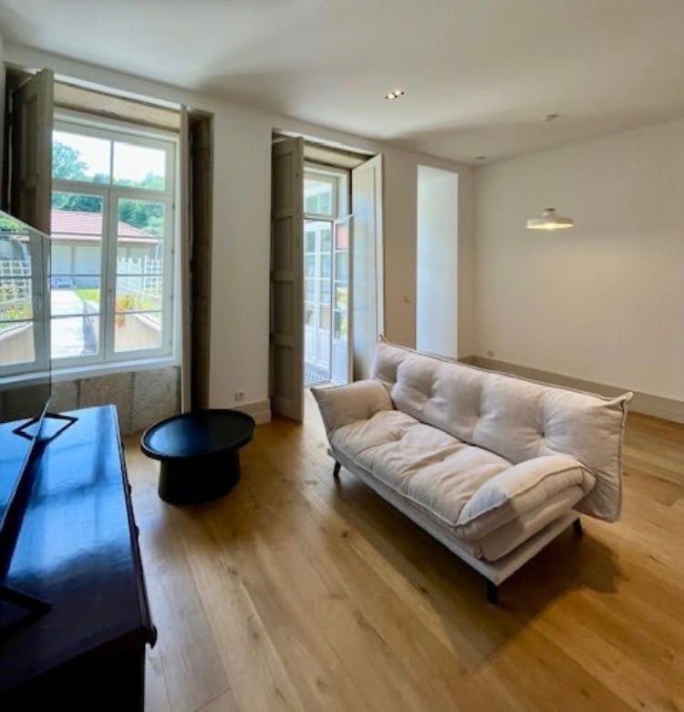 1-Bedroom Apartment in Rua Cândido dos Reis, Vila Nova de Gaia (1722258) ROOM 3