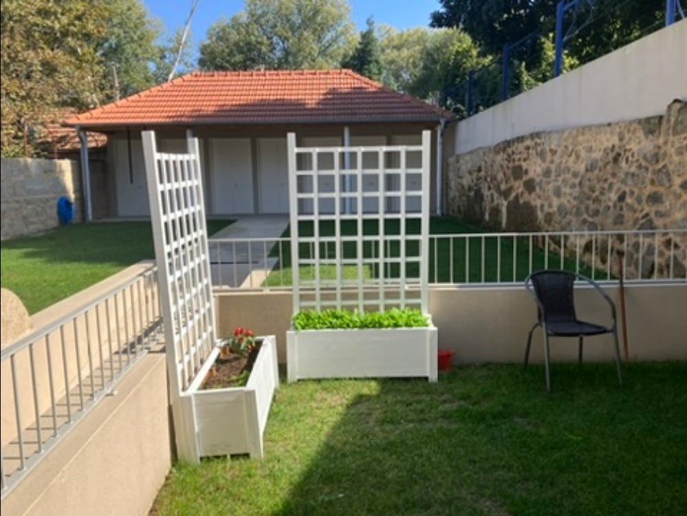 1-Bedroom Apartment in Rua Cândido dos Reis, Vila Nova de Gaia (1722258) ROOM 1