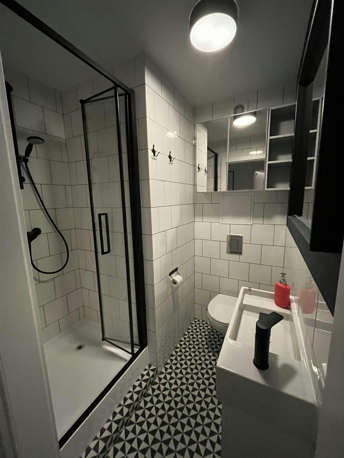 Image #7