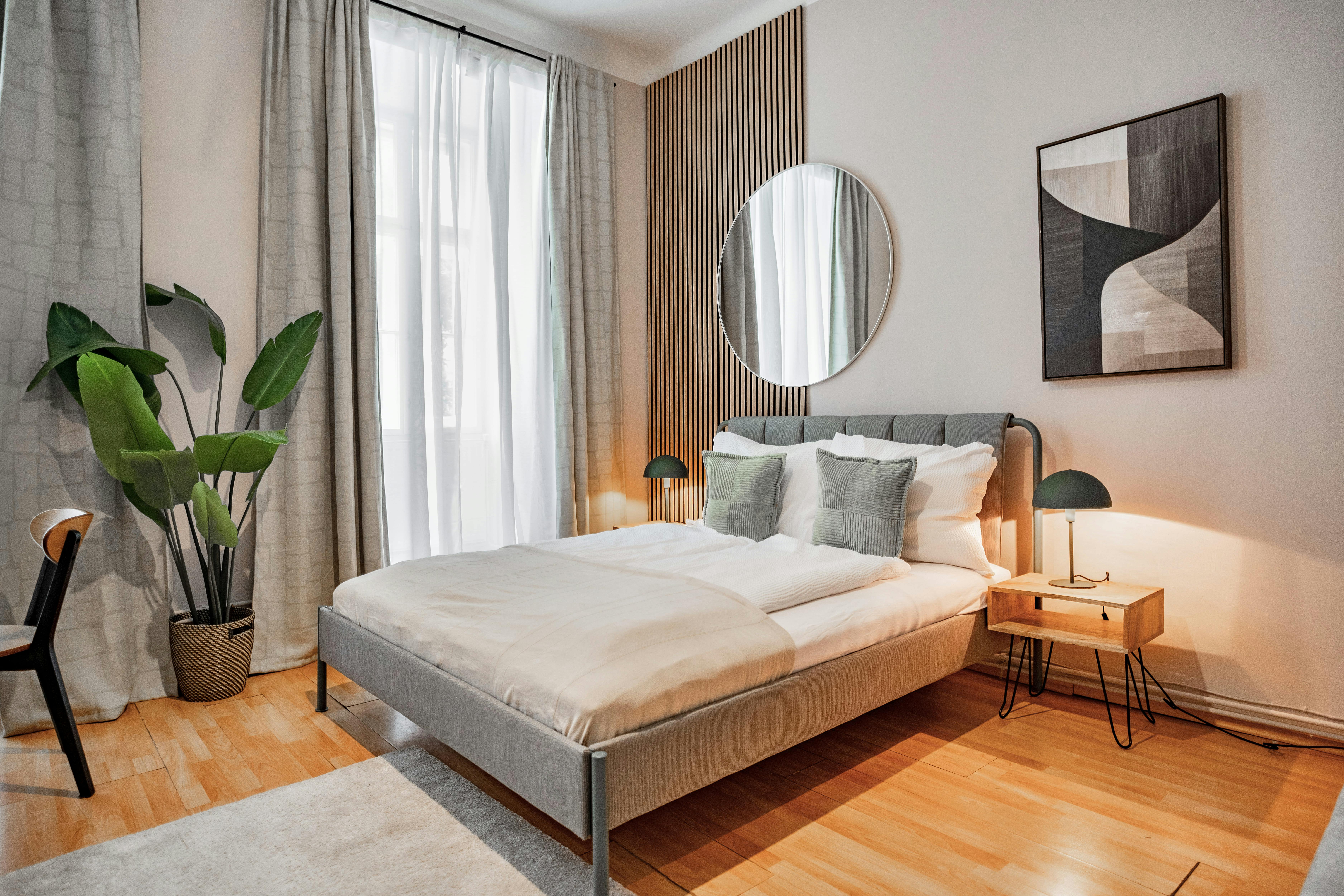 Handelskai, Vienna preview