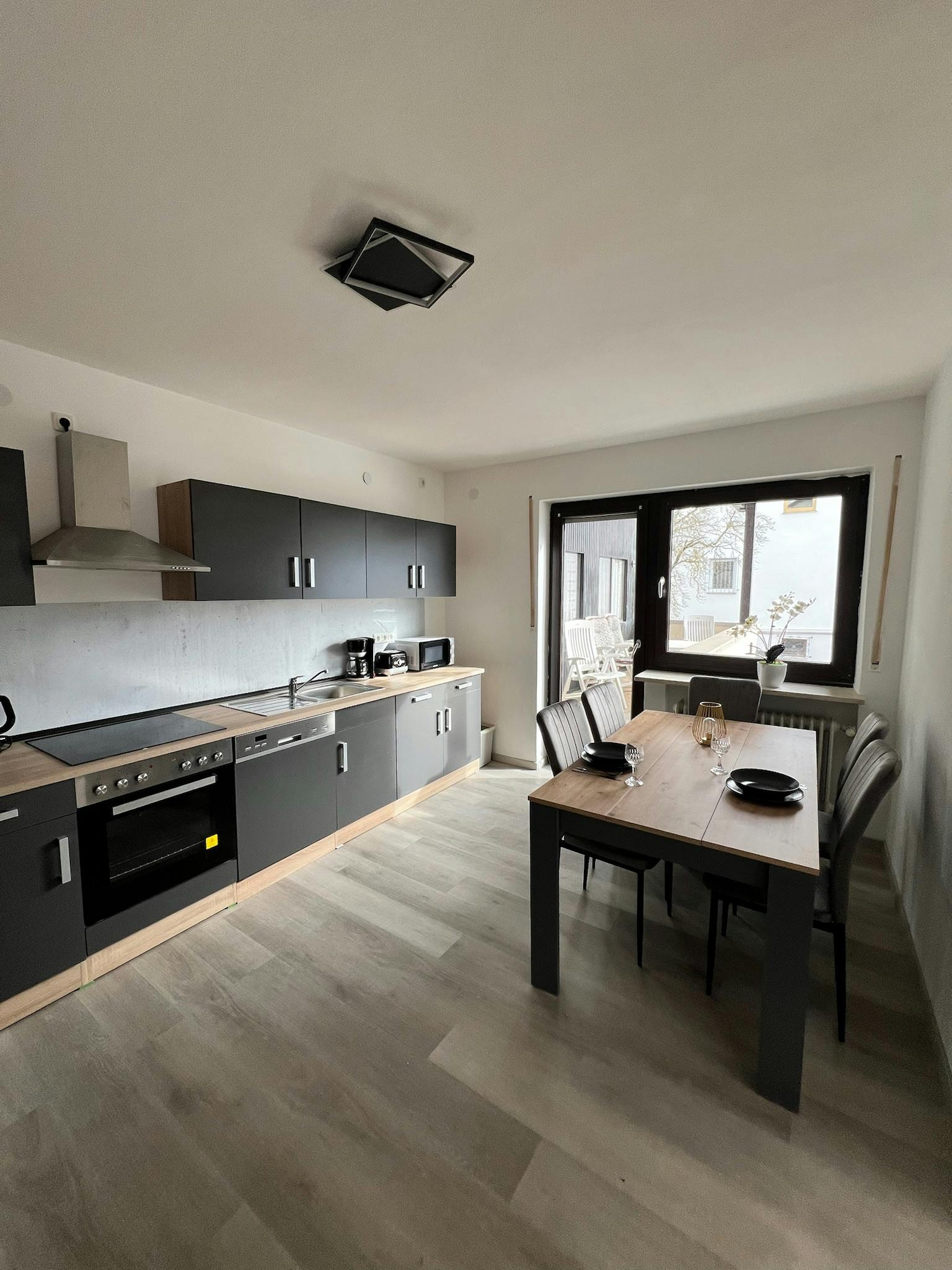 Cameră privată de închiriat pentru 890 EUR pe lună în Regensburg, Haidhofweg