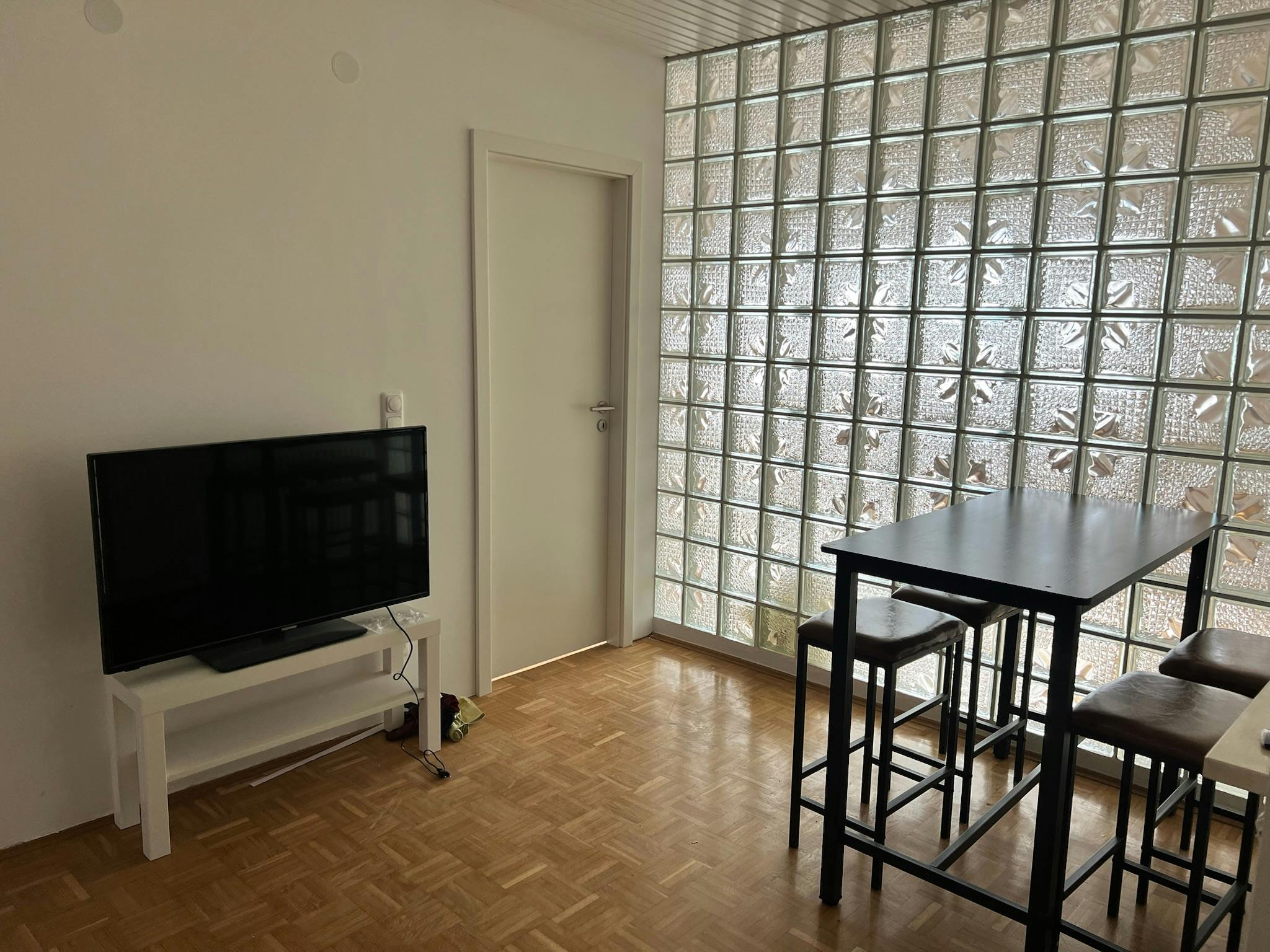 Private room in Haidhofweg, Regensburg (1722303) ROOM 2