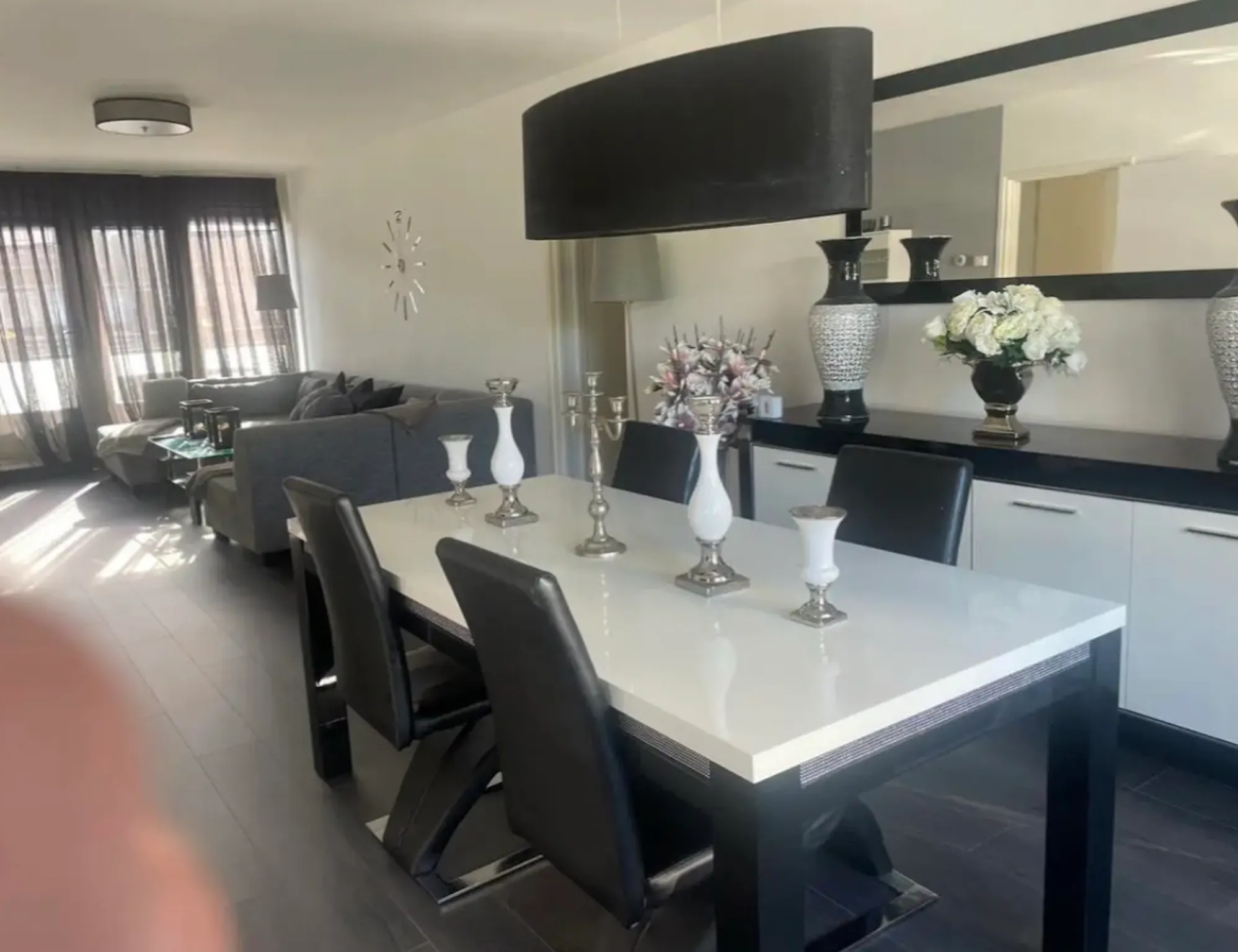 Ekingenstraat, Amsterdam preview