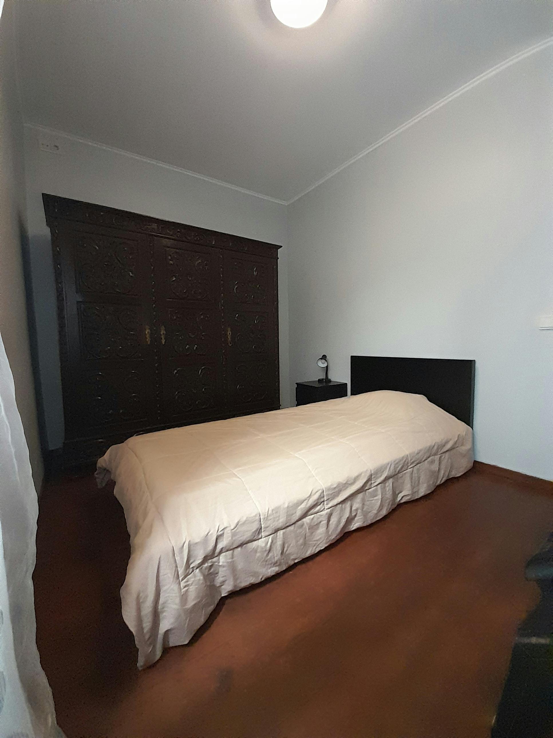 Private room in Rua Sado, Porto (1722317) room image 1