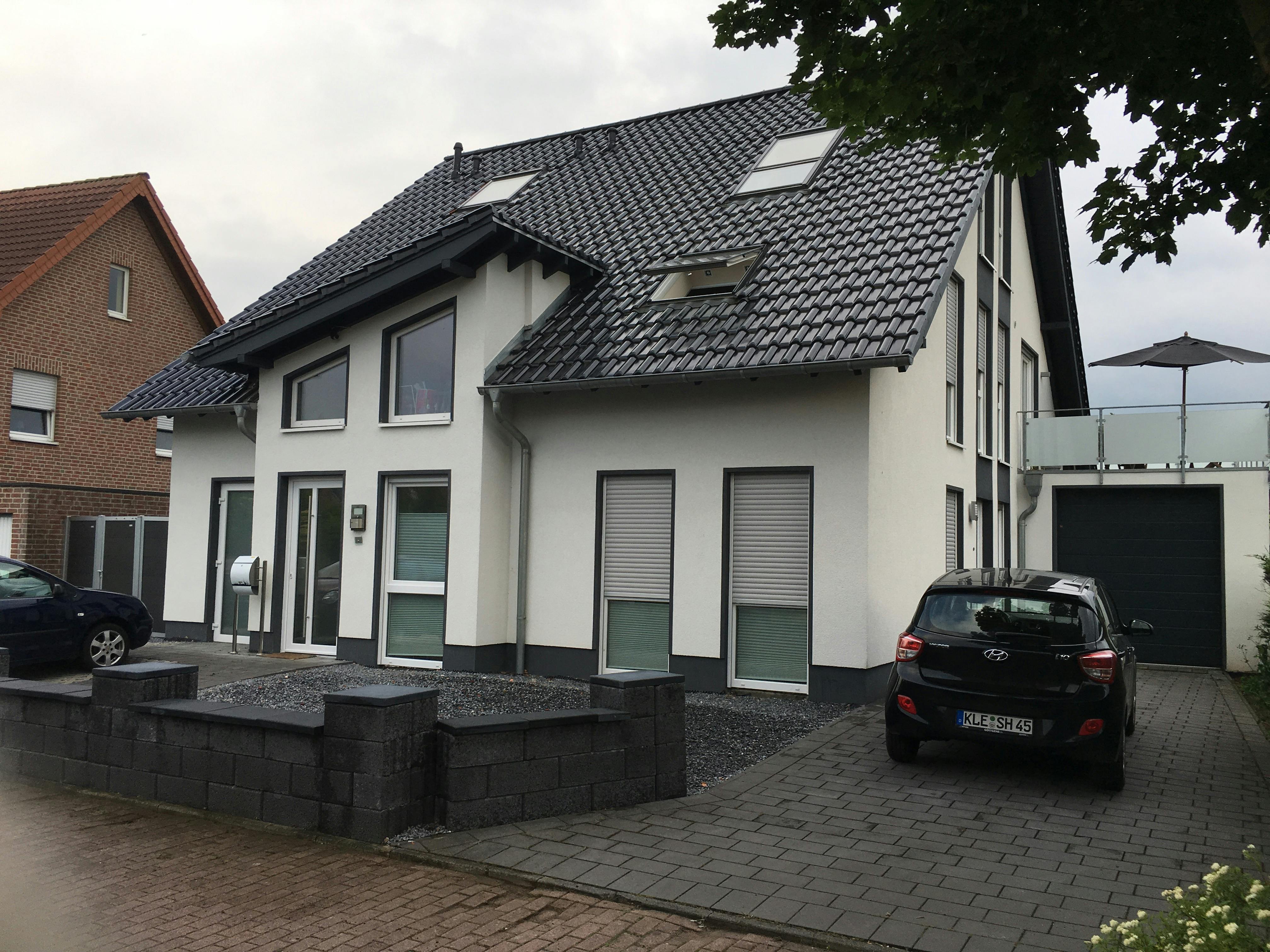 Katharinenstraße, Kranenburg preview