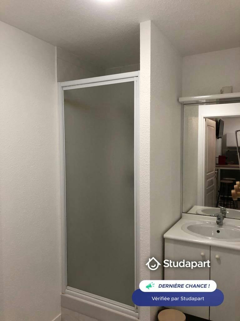 Appartement – Nantes, Nantes Nord - Plus