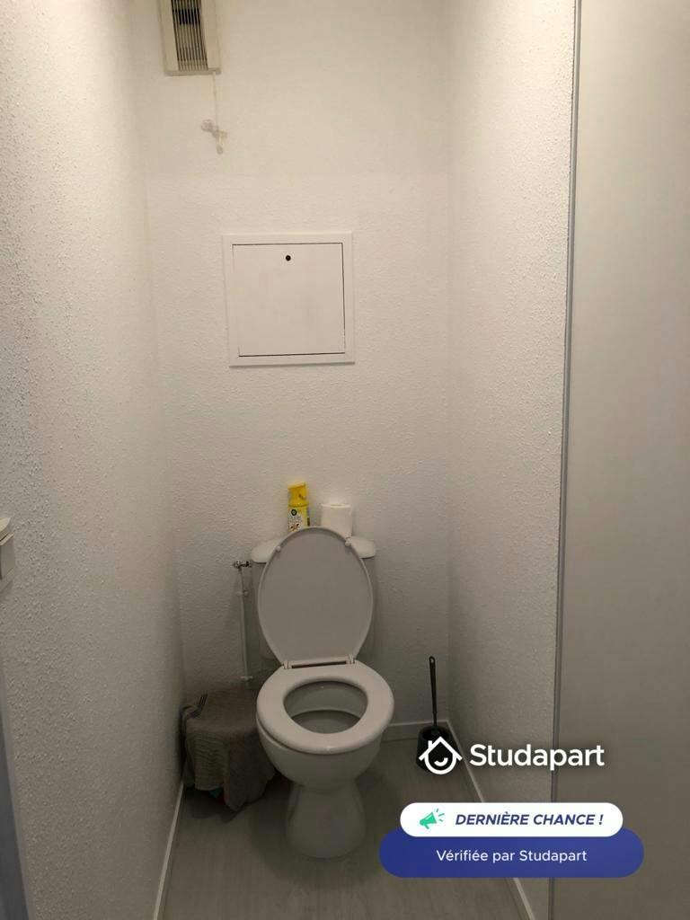 Appartement – Nantes, Nantes Nord - Vue 3