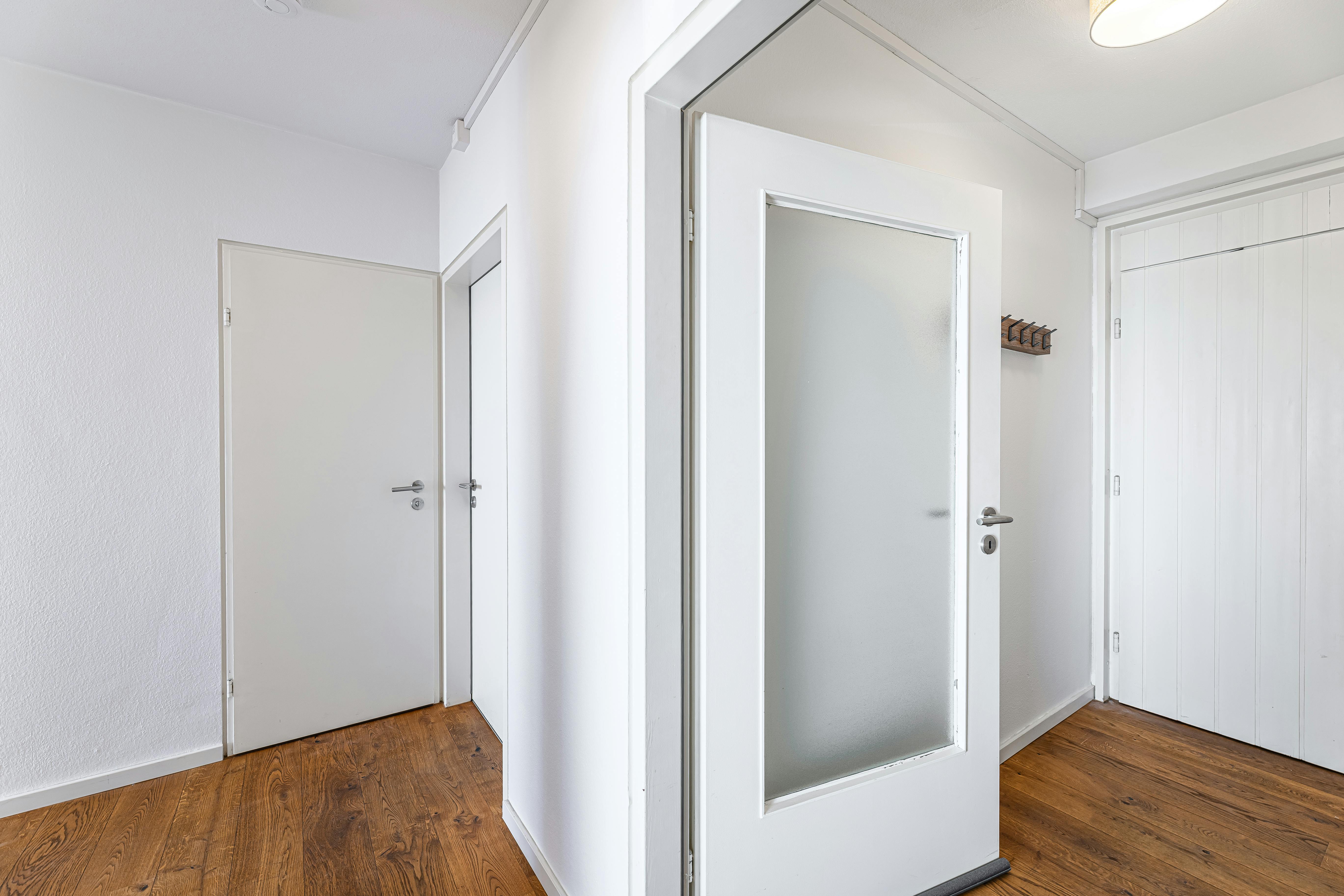 2-Bedroom Apartment in Schützenstraße, Bamberg (1722356) room image 6