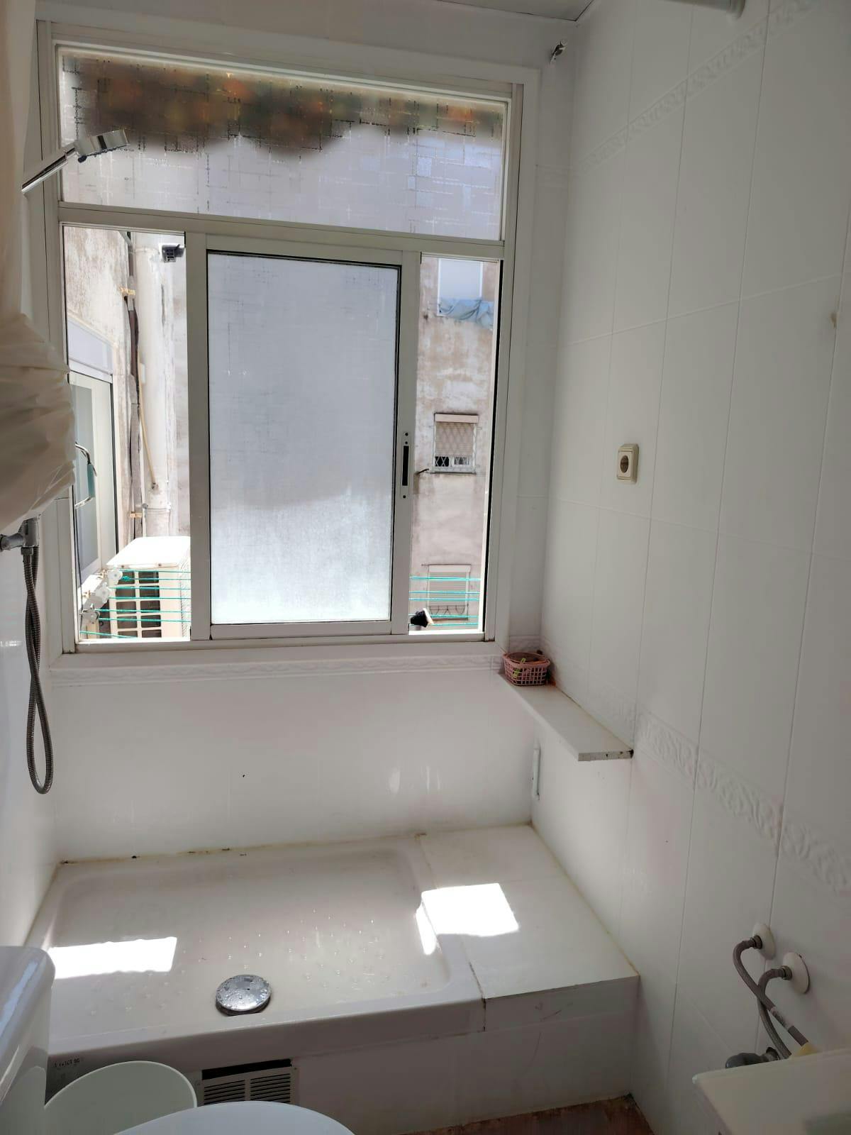 Single room Barcelona, 1 bed, 7m² — photo 6