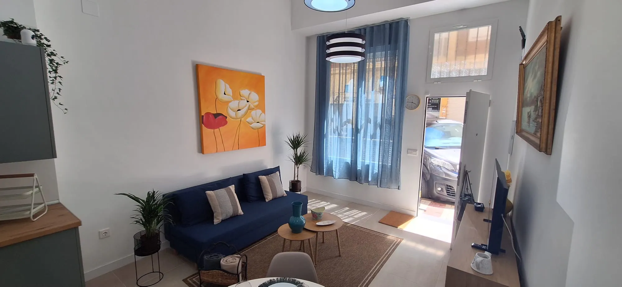 Apartment in Calle Joselito, Málaga (1722413) ROOM 3